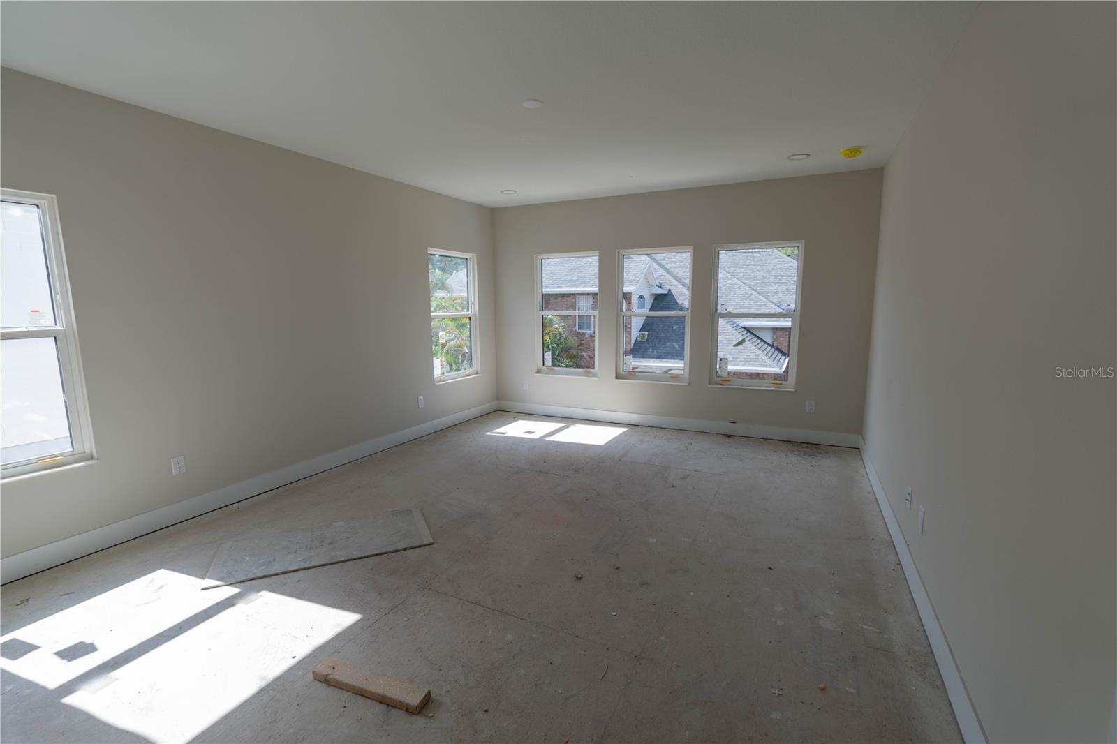 4020 W CLEVELAND, TAMPA, FL — photo 11