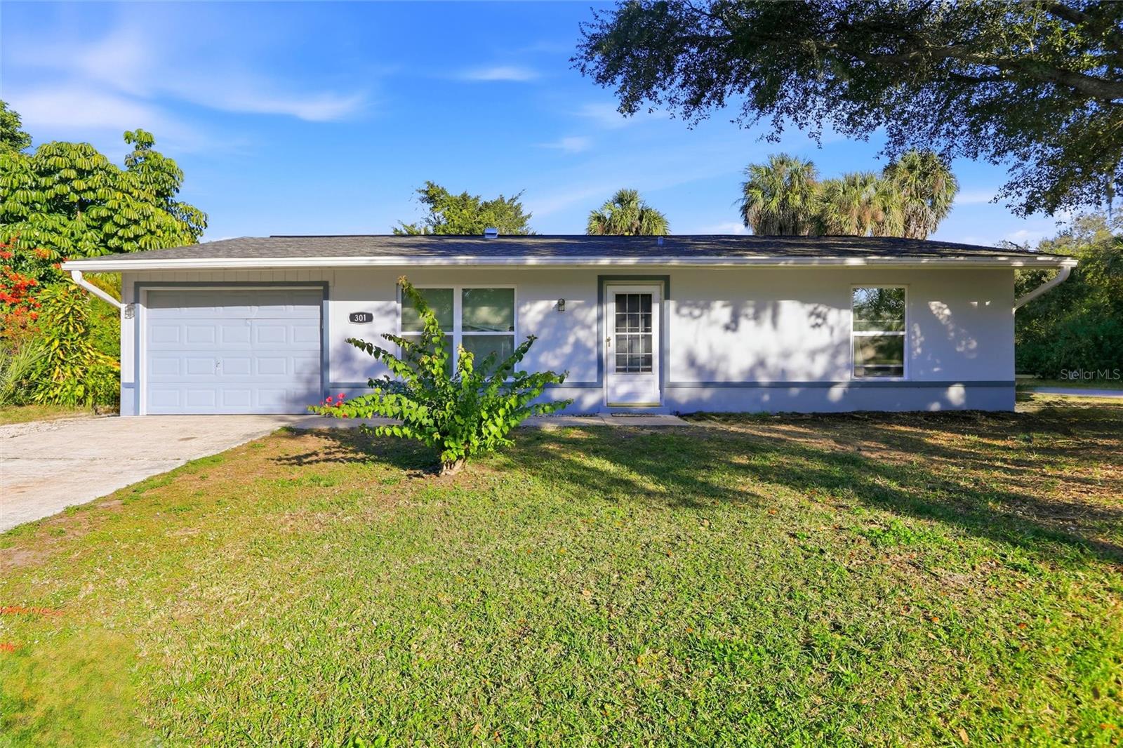 301 LAMBERT ST, PORT CHARLOTTE, FL — photo 3