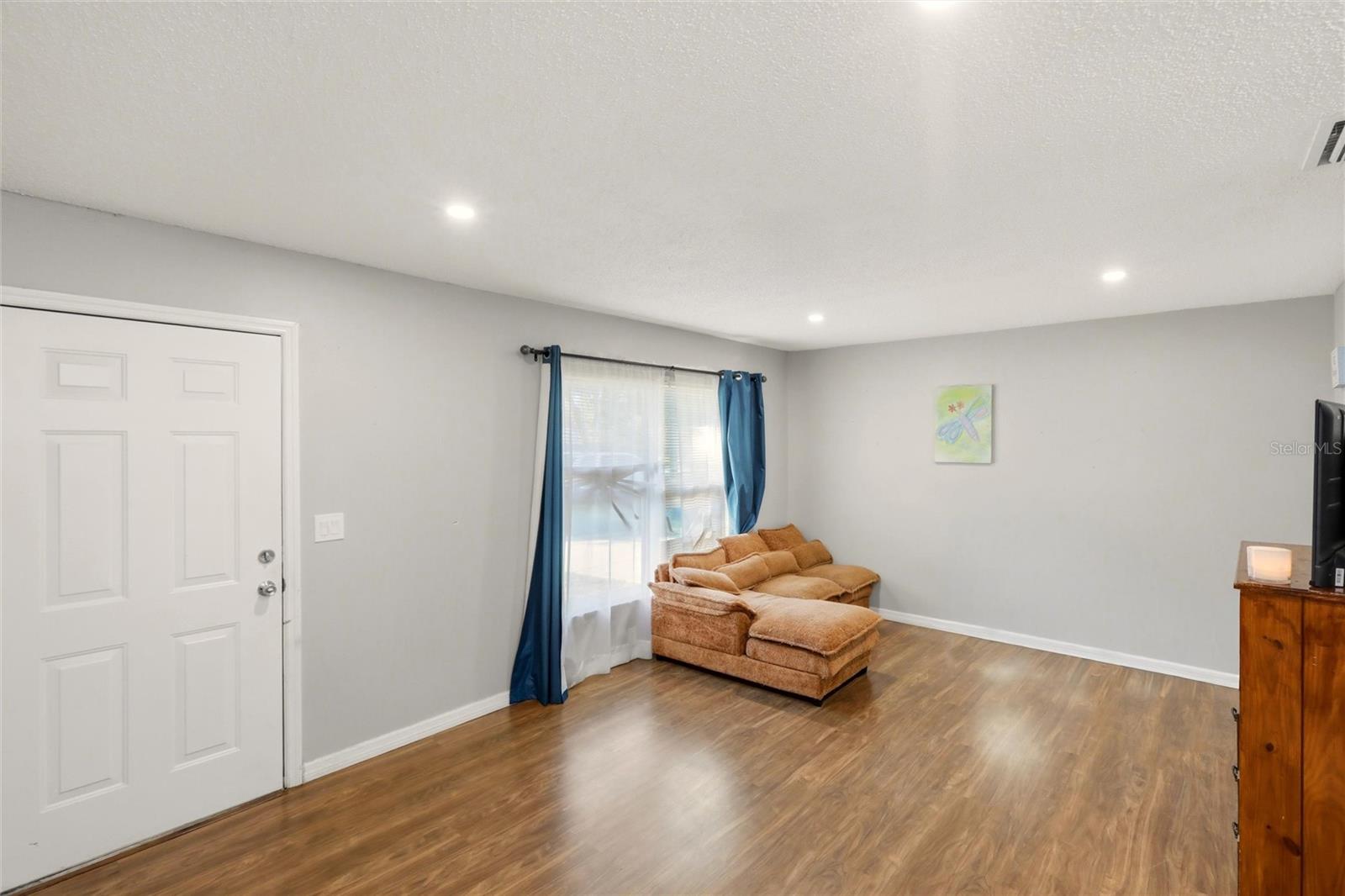 301 LAMBERT ST, PORT CHARLOTTE, FL — photo 4