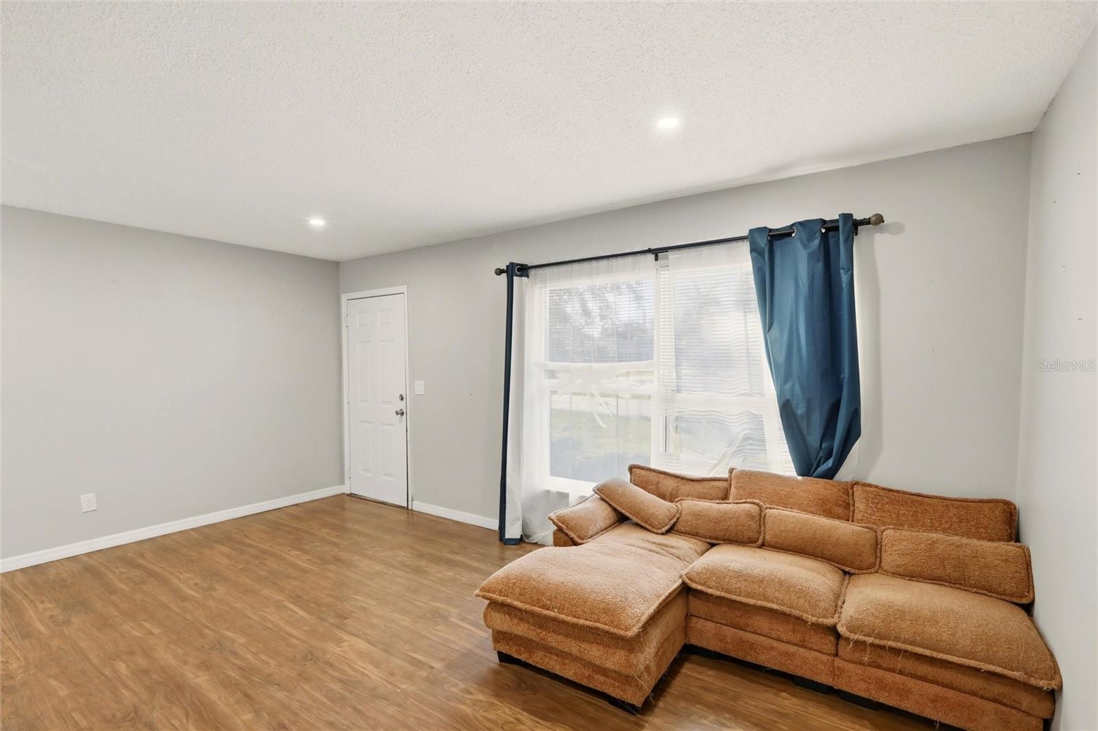 301 LAMBERT ST, PORT CHARLOTTE, FL — photo 5