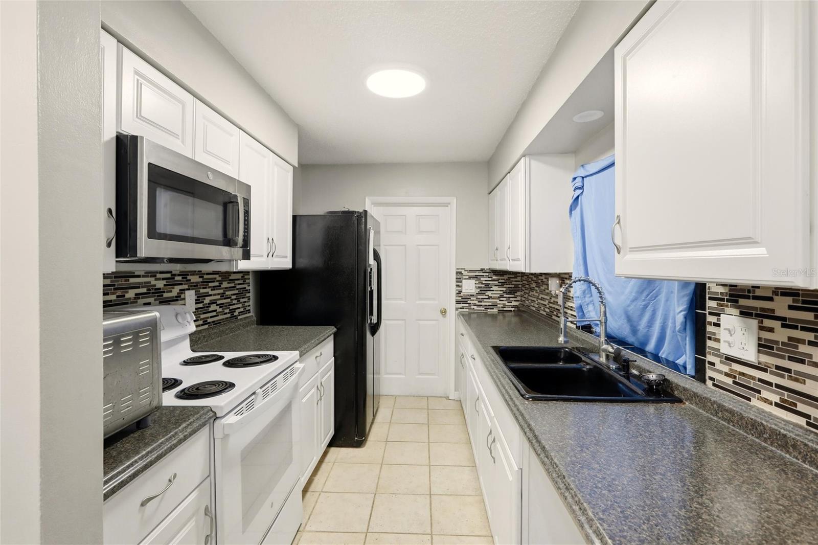 301 LAMBERT ST, PORT CHARLOTTE, FL — photo 7