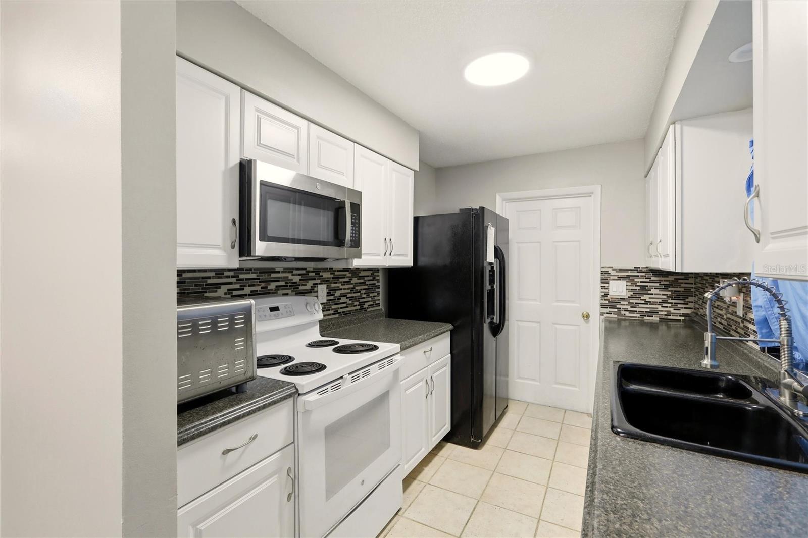 301 LAMBERT ST, PORT CHARLOTTE, FL — photo 8