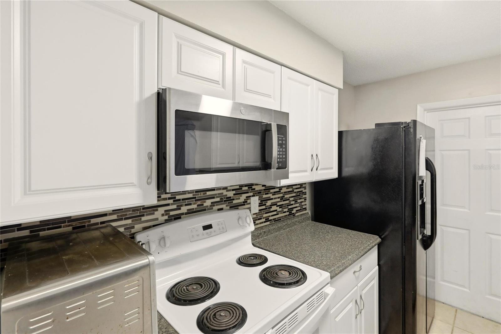 301 LAMBERT ST, PORT CHARLOTTE, FL — photo 9