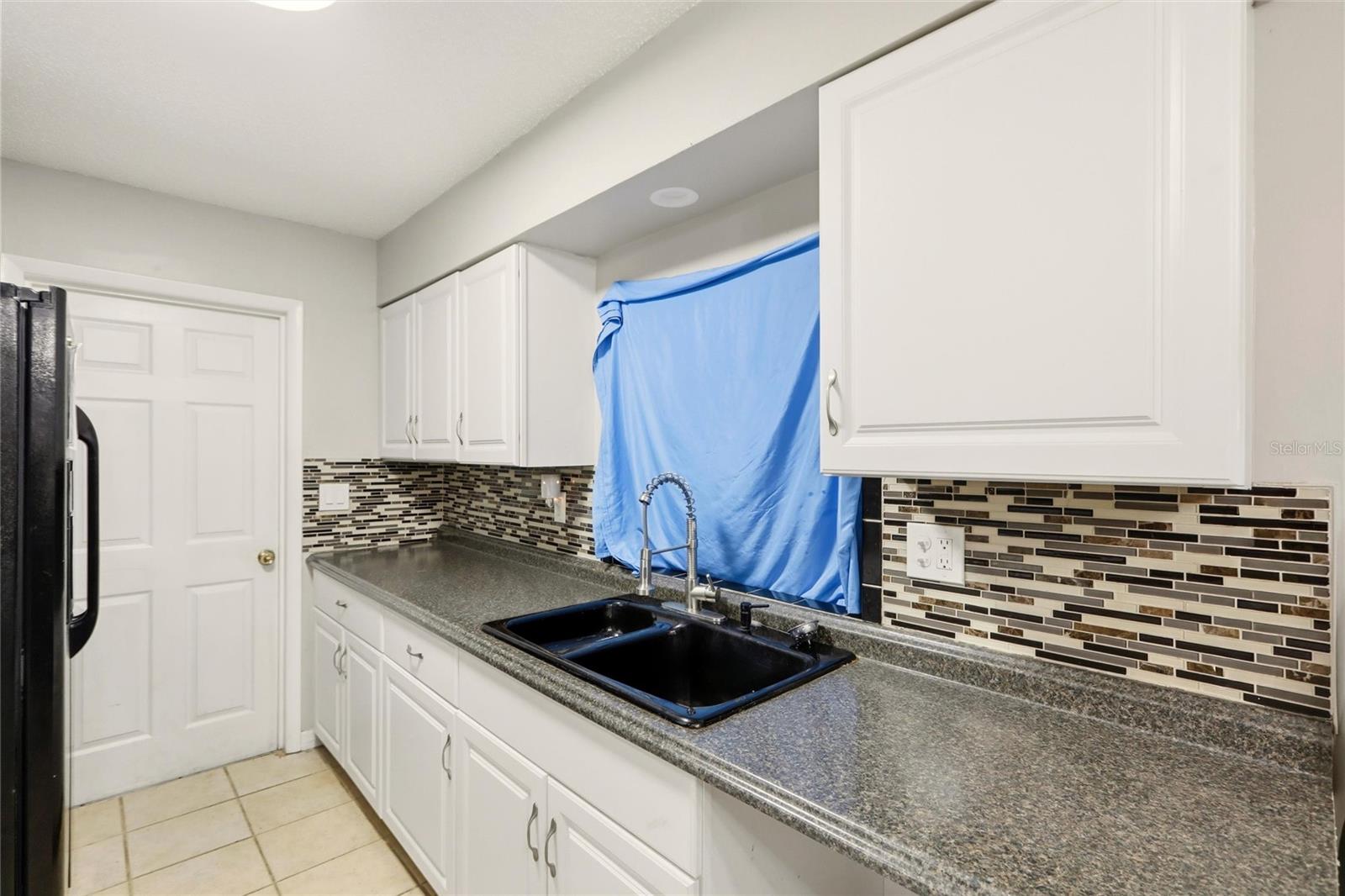 301 LAMBERT ST, PORT CHARLOTTE, FL — photo 10