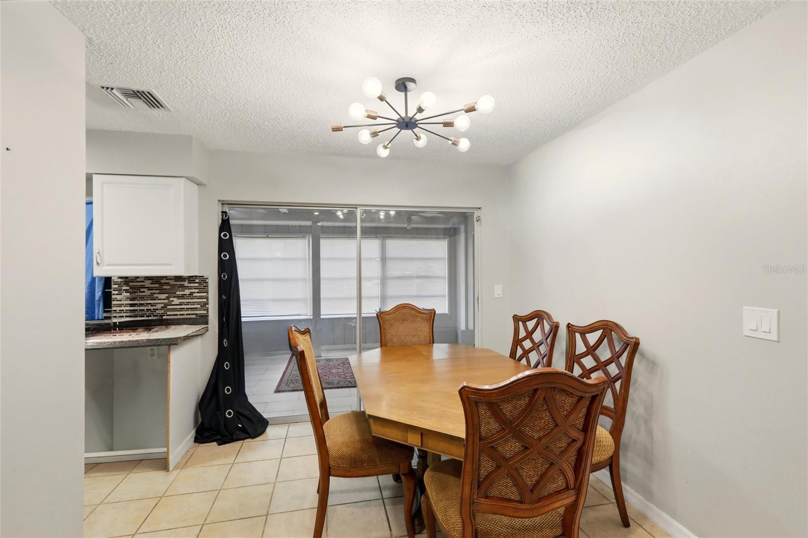 301 LAMBERT ST, PORT CHARLOTTE, FL — photo 11