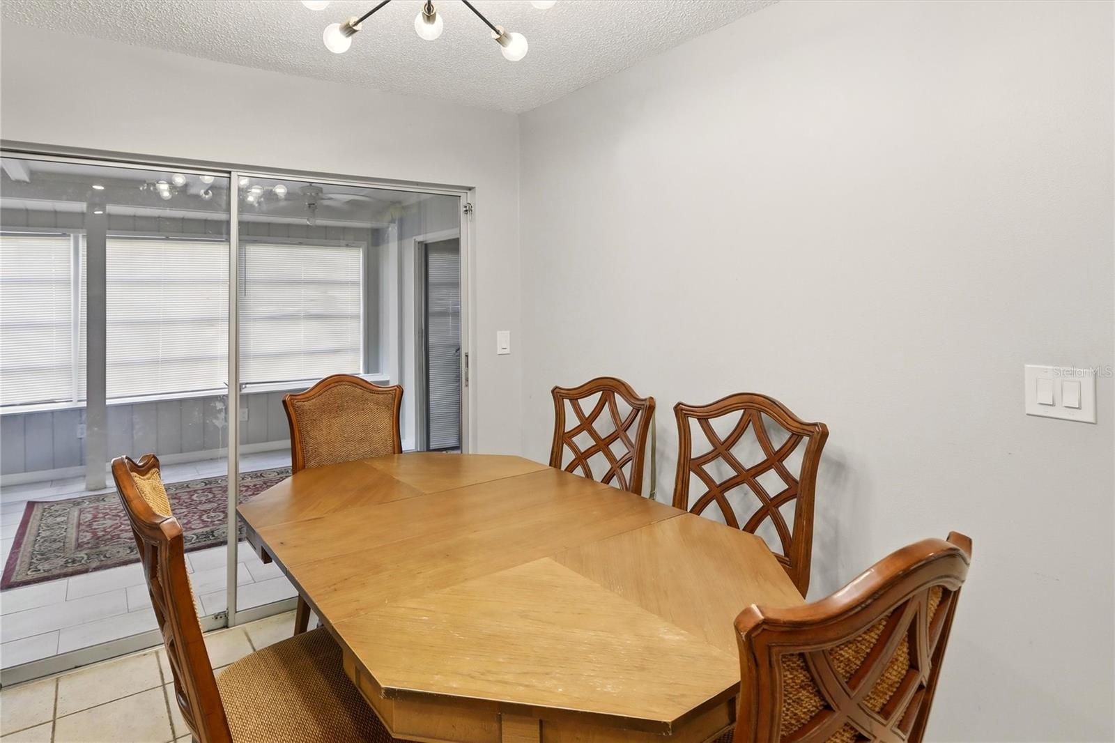 301 LAMBERT ST, PORT CHARLOTTE, FL — photo 12