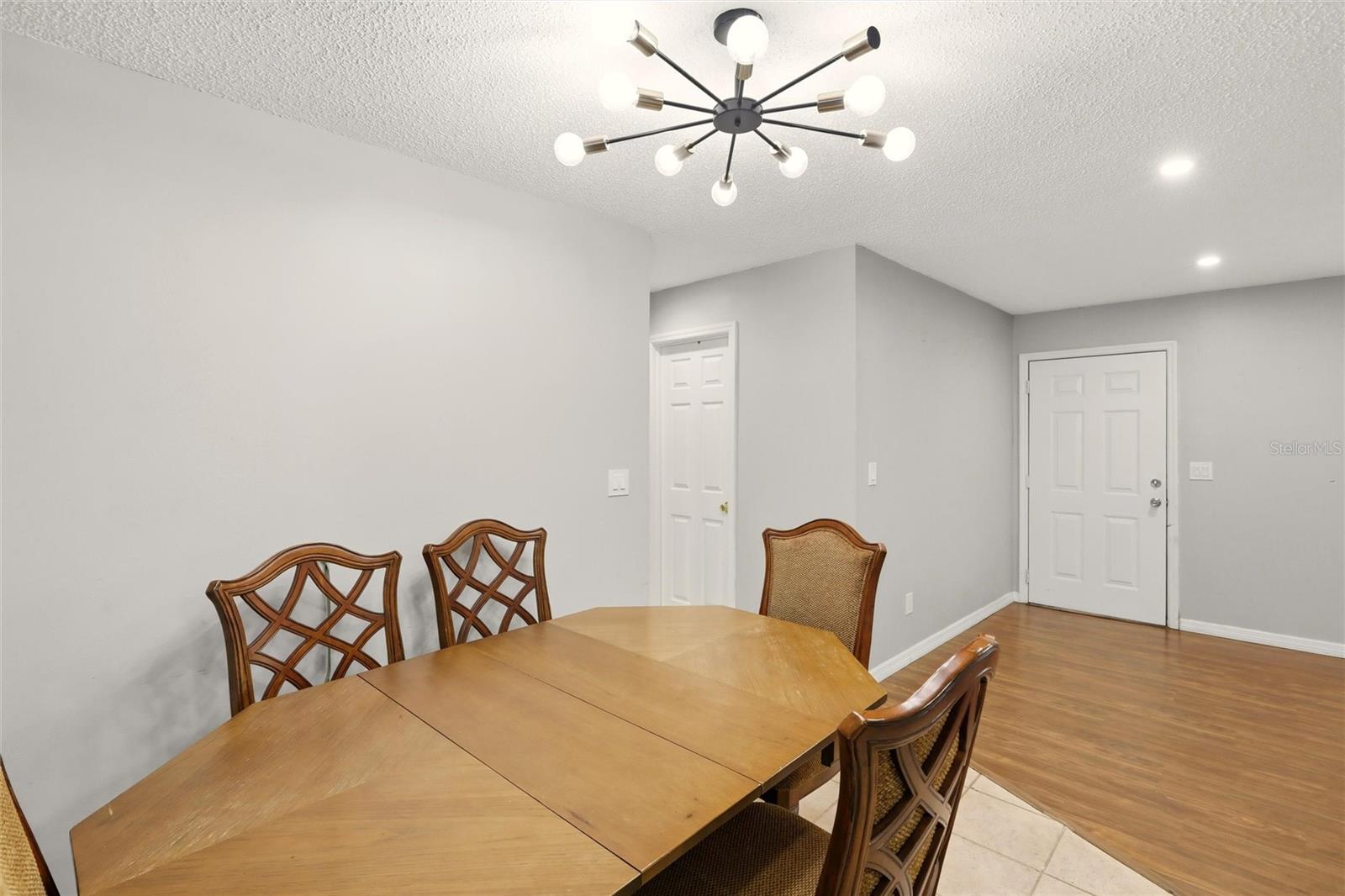 301 LAMBERT ST, PORT CHARLOTTE, FL — photo 13