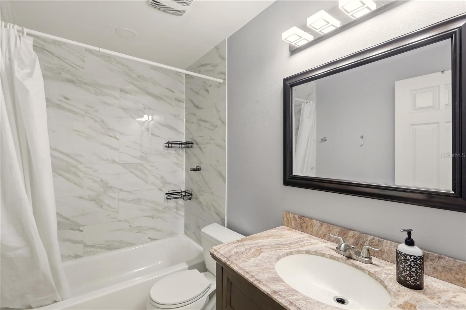 301 LAMBERT ST, PORT CHARLOTTE, FL — photo 14