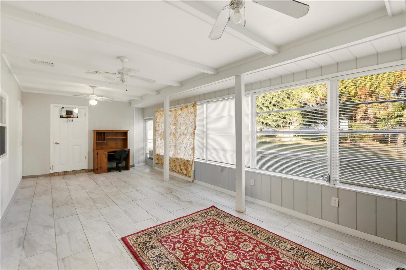 301 LAMBERT ST, PORT CHARLOTTE, FL — photo 17