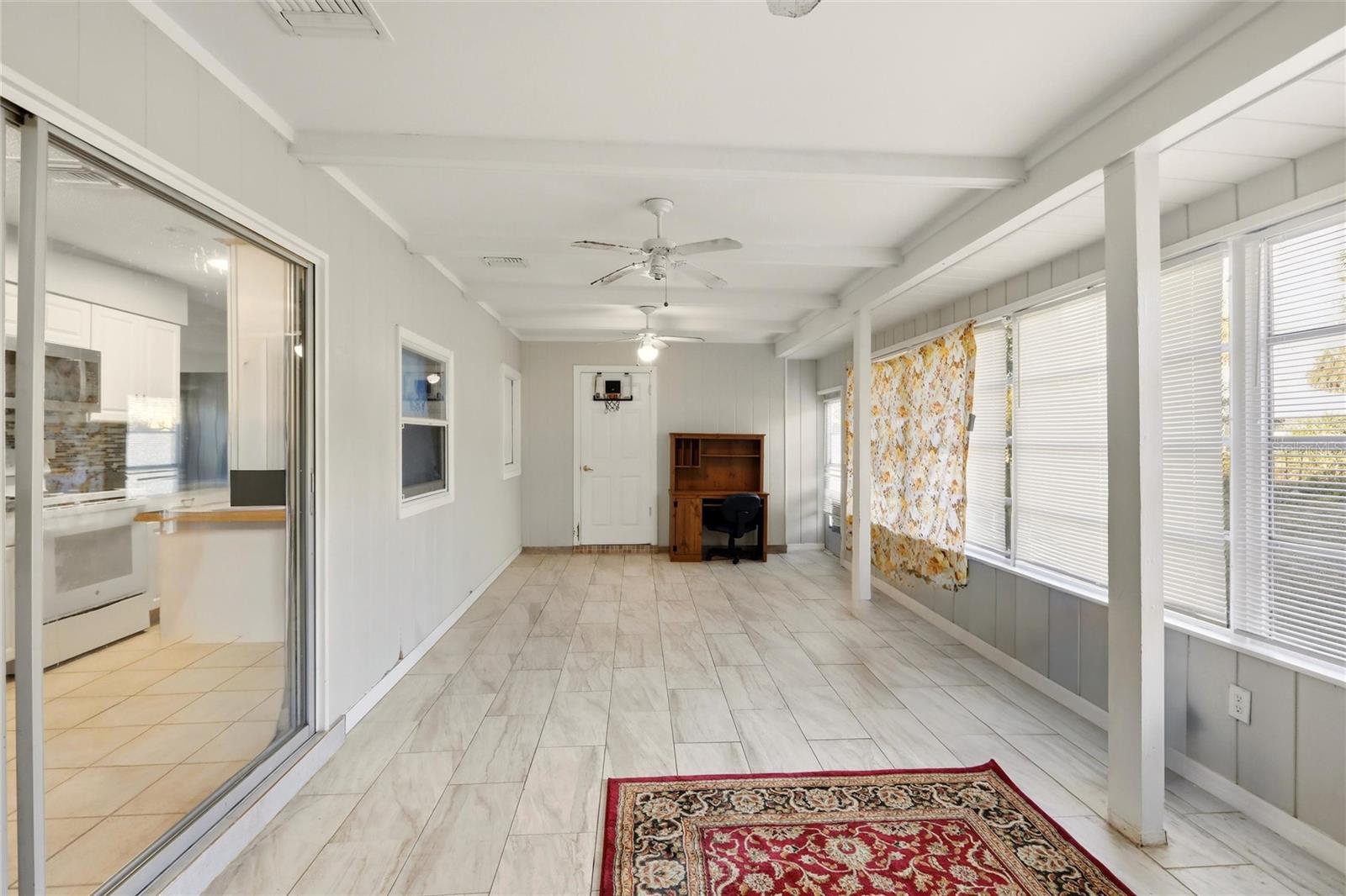 301 LAMBERT ST, PORT CHARLOTTE, FL — photo 18
