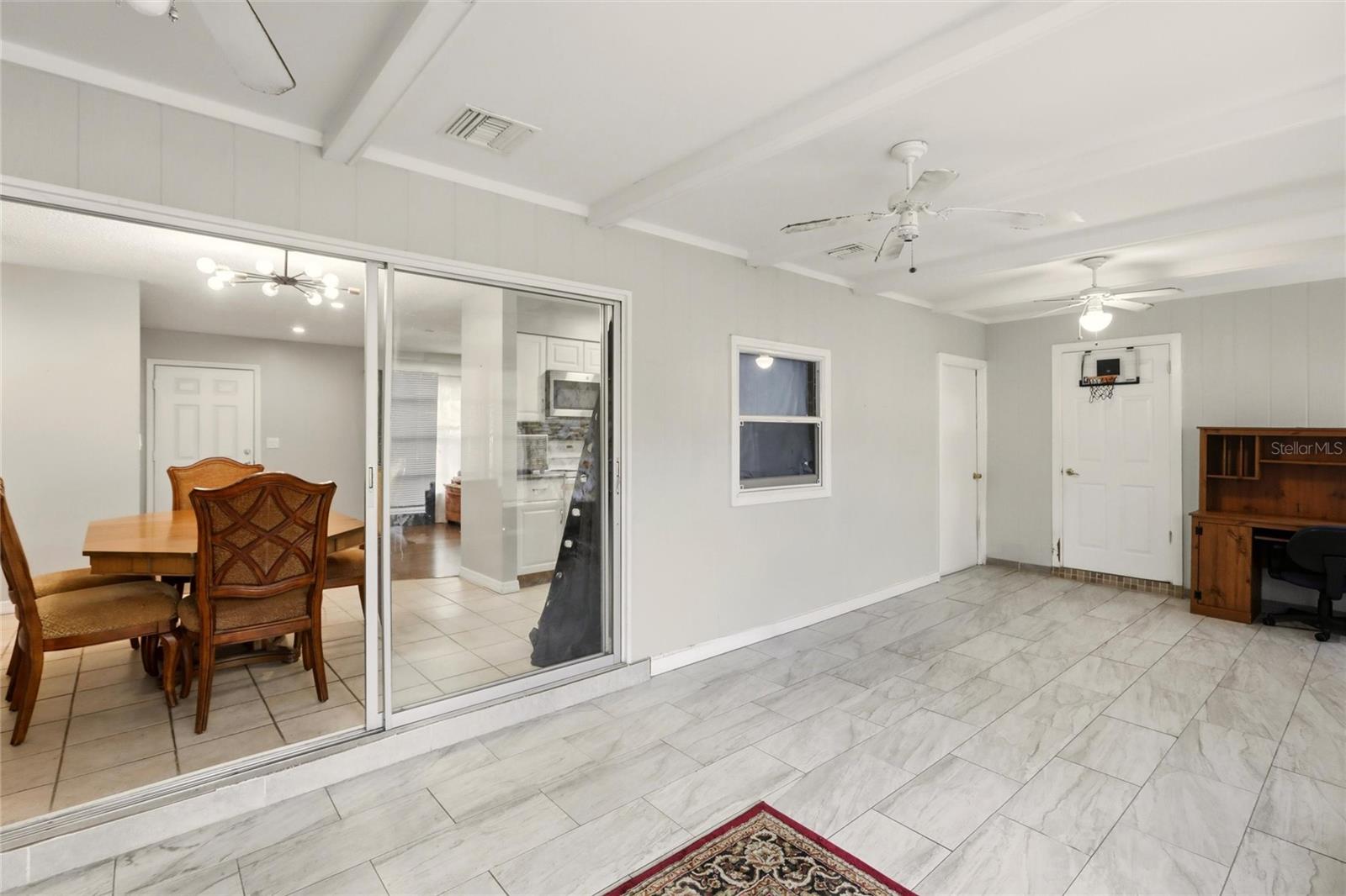 301 LAMBERT ST, PORT CHARLOTTE, FL — photo 19