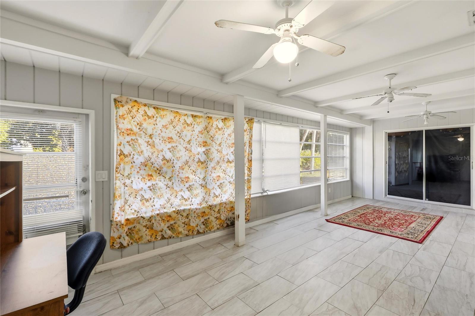 301 LAMBERT ST, PORT CHARLOTTE, FL — photo 20