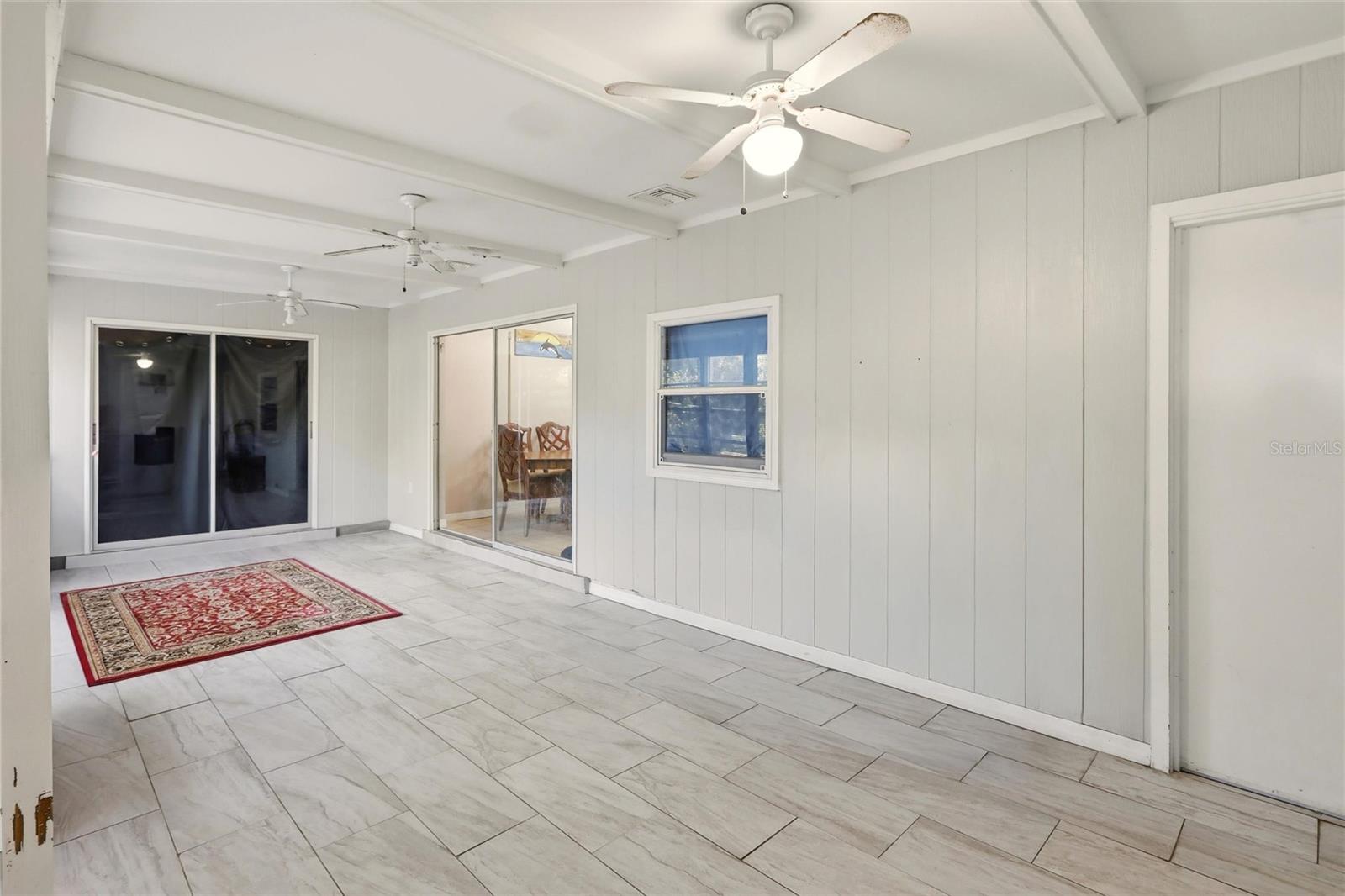 301 LAMBERT ST, PORT CHARLOTTE, FL — photo 21