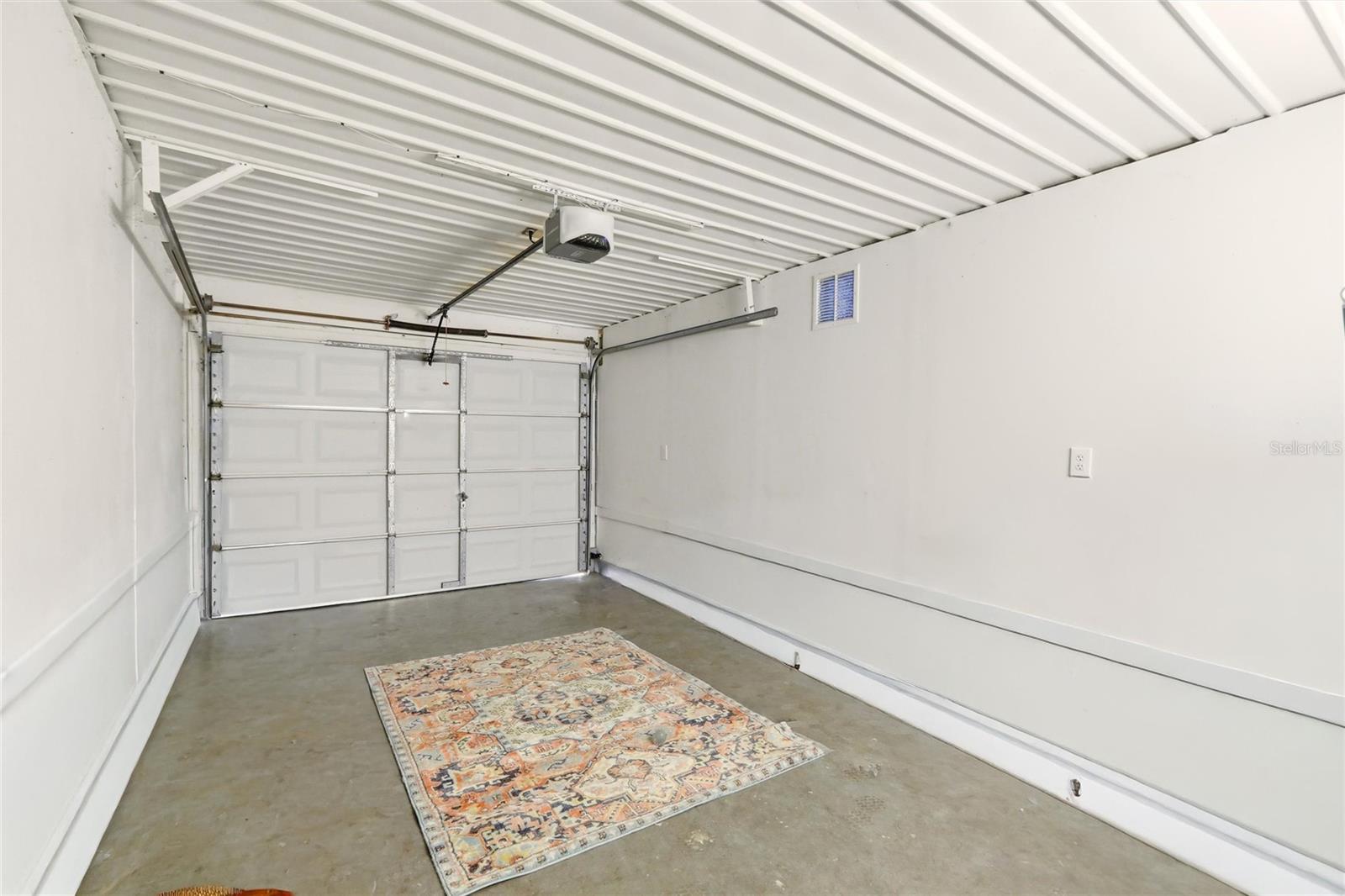 301 LAMBERT ST, PORT CHARLOTTE, FL — photo 22