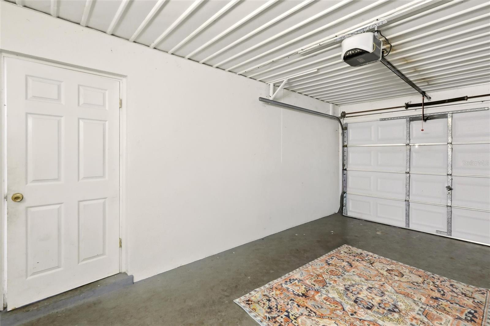 301 LAMBERT ST, PORT CHARLOTTE, FL — photo 23