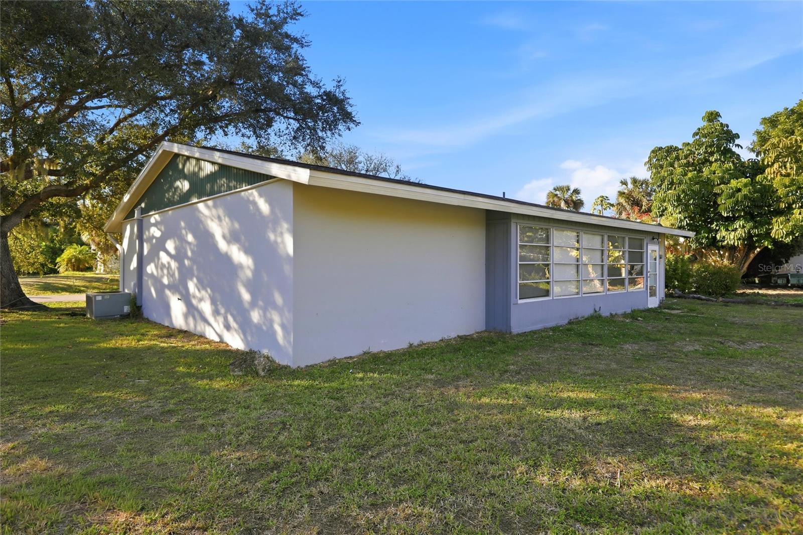 301 LAMBERT ST, PORT CHARLOTTE, FL — photo 26
