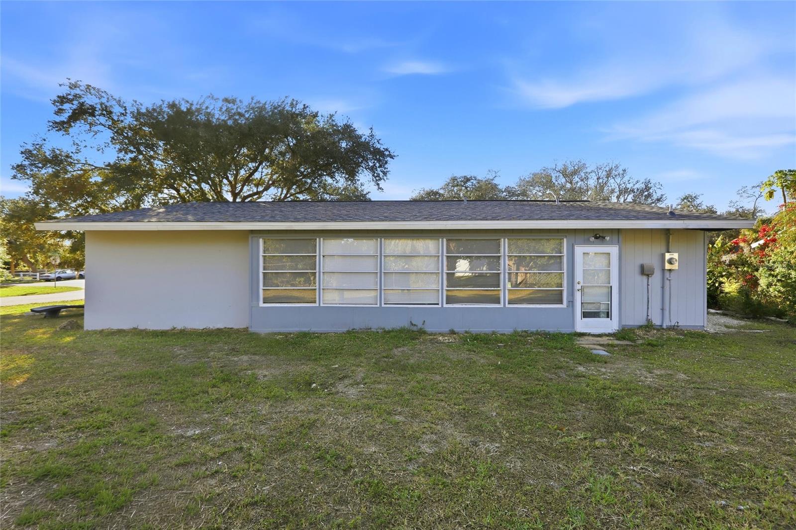 301 LAMBERT ST, PORT CHARLOTTE, FL — photo 27