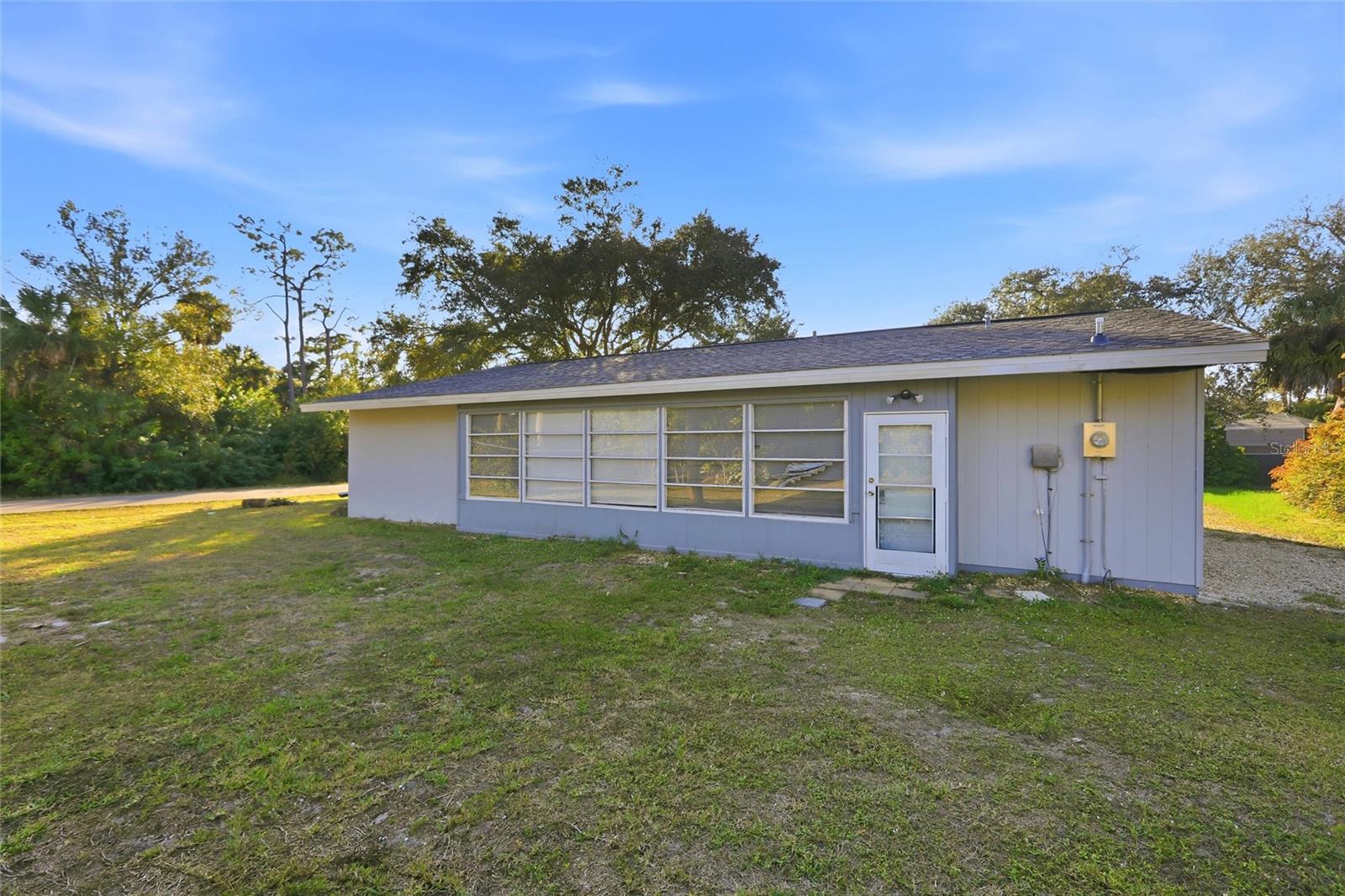 301 LAMBERT ST, PORT CHARLOTTE, FL — photo 28