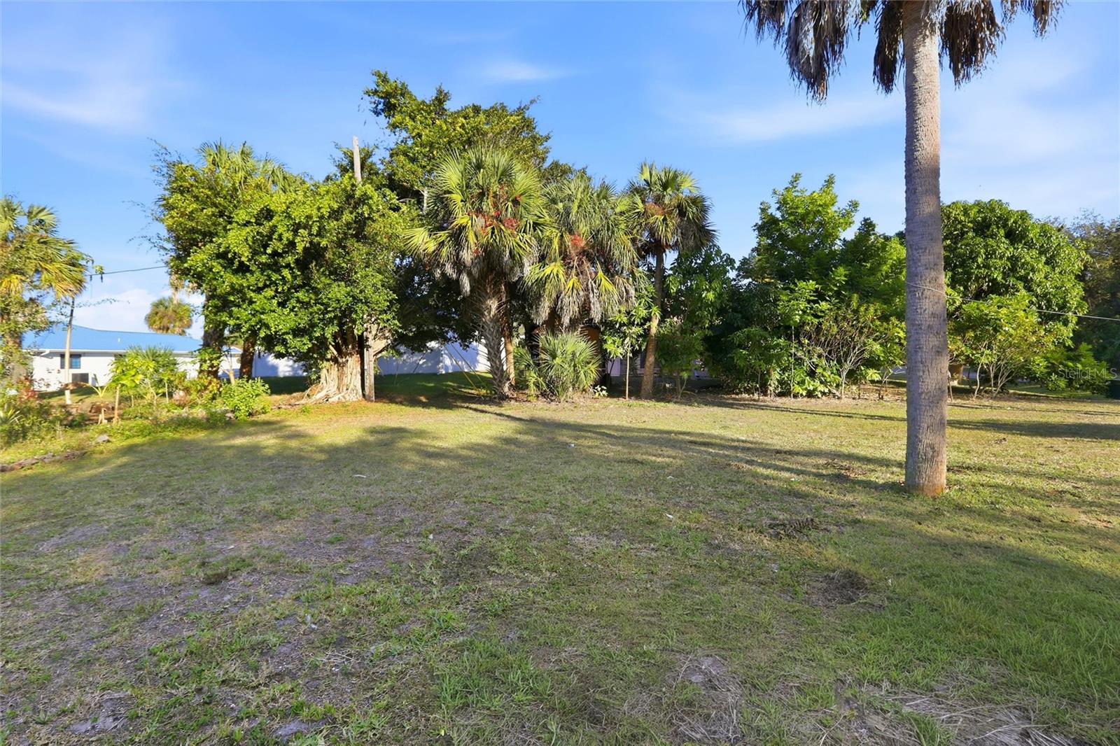 301 LAMBERT ST, PORT CHARLOTTE, FL — photo 29