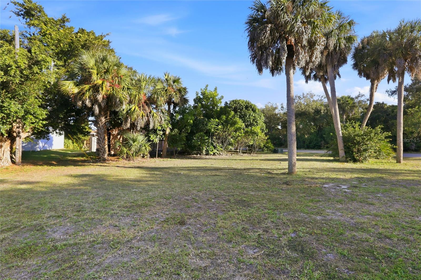 301 LAMBERT ST, PORT CHARLOTTE, FL — photo 30