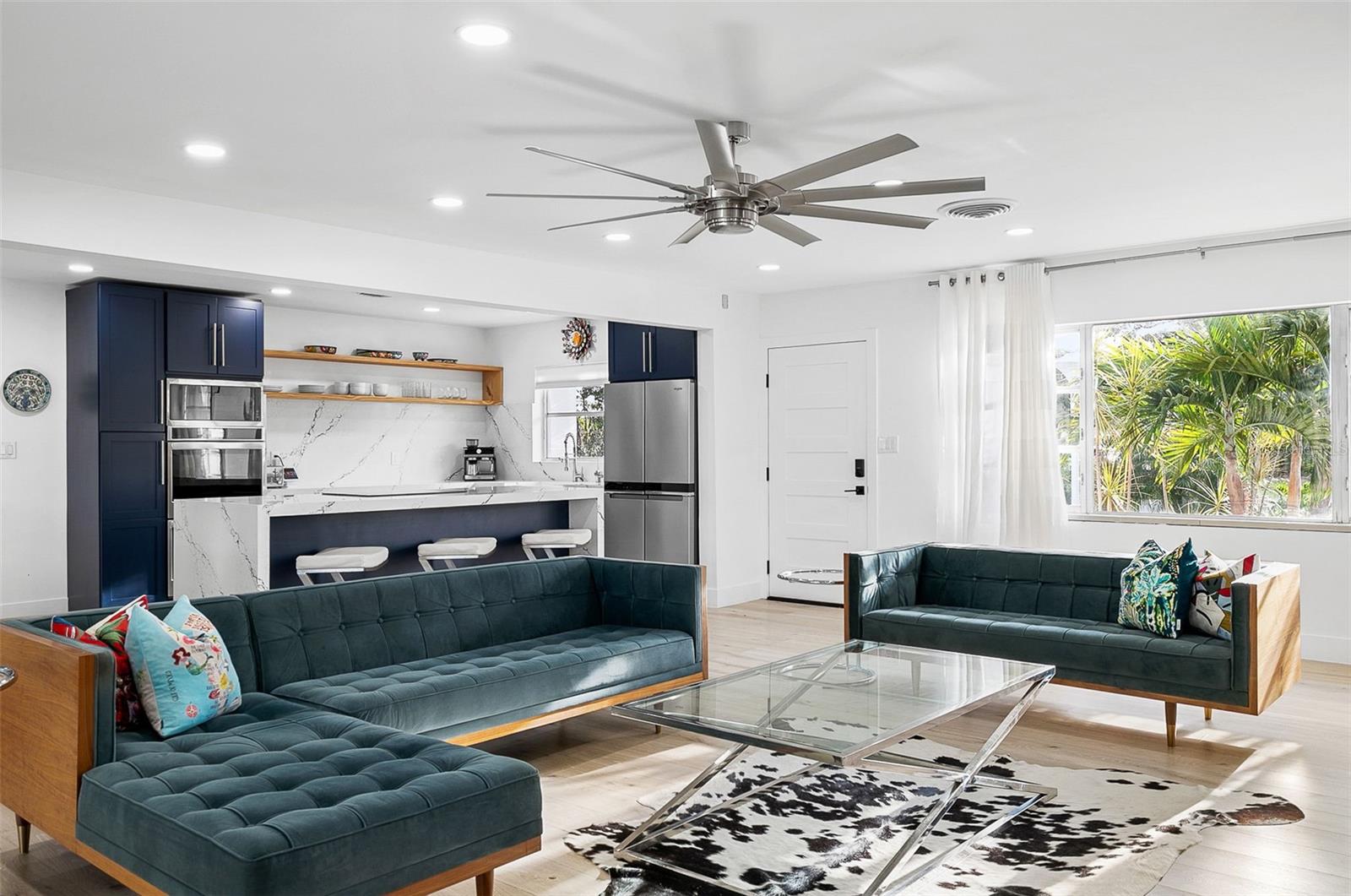 703 WHITFIELD AVE, SARASOTA, FL — photo 12