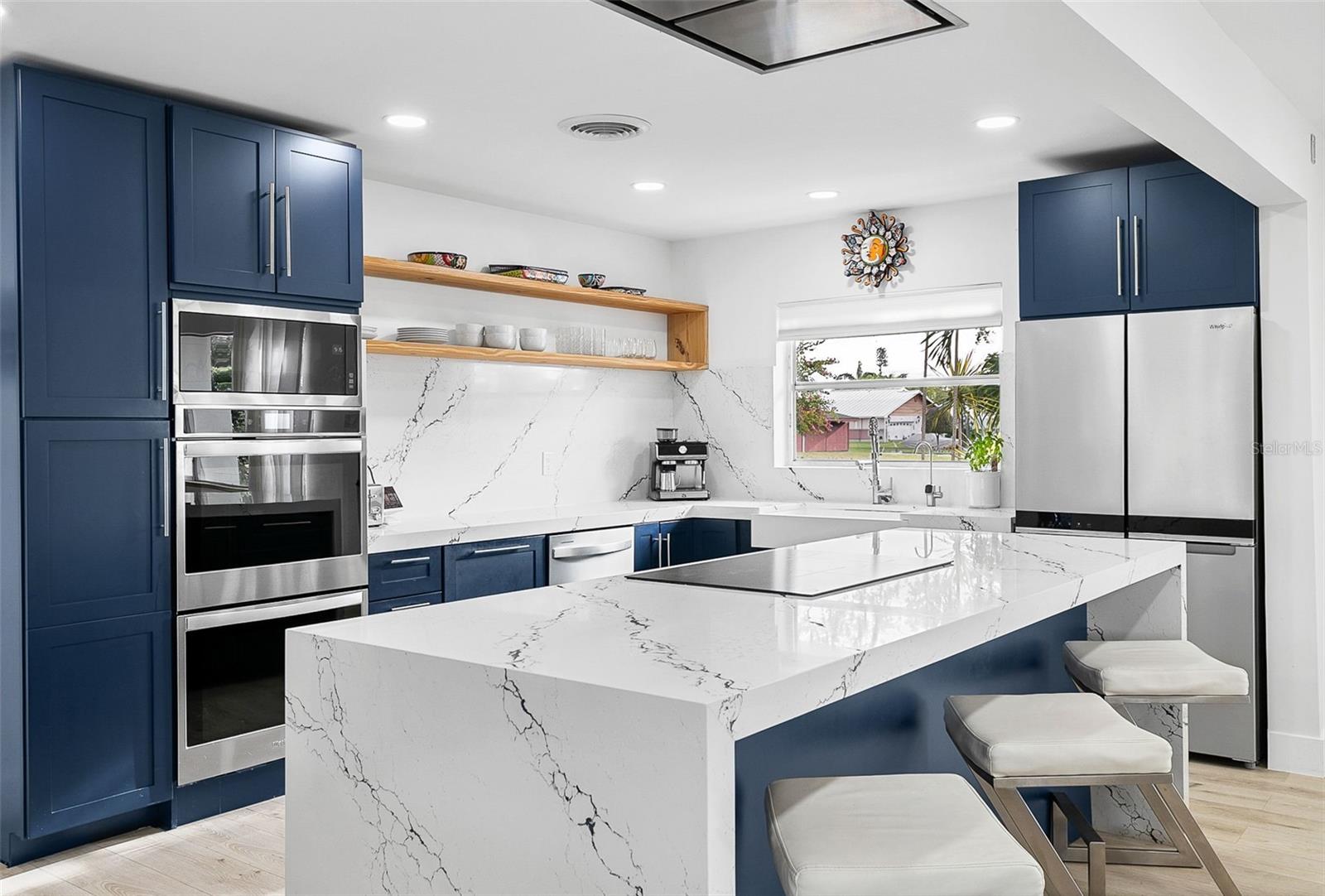 703 WHITFIELD AVE, SARASOTA, FL — photo 16