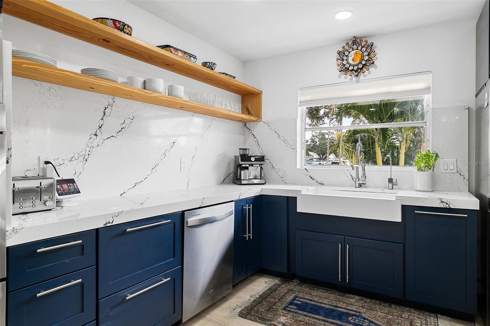 703 WHITFIELD AVE, SARASOTA, FL — photo 19