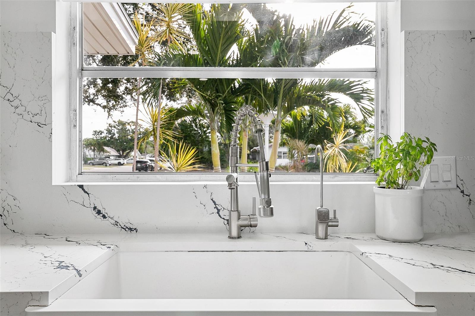 703 WHITFIELD AVE, SARASOTA, FL — photo 20