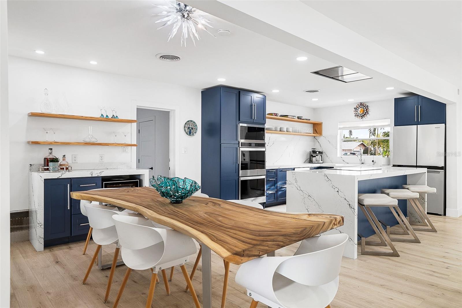 703 WHITFIELD AVE, SARASOTA, FL — photo 25