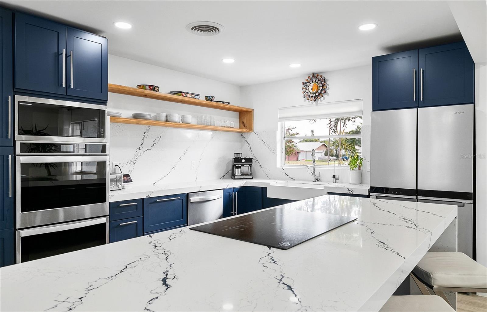 703 WHITFIELD AVE, SARASOTA, FL — photo 28