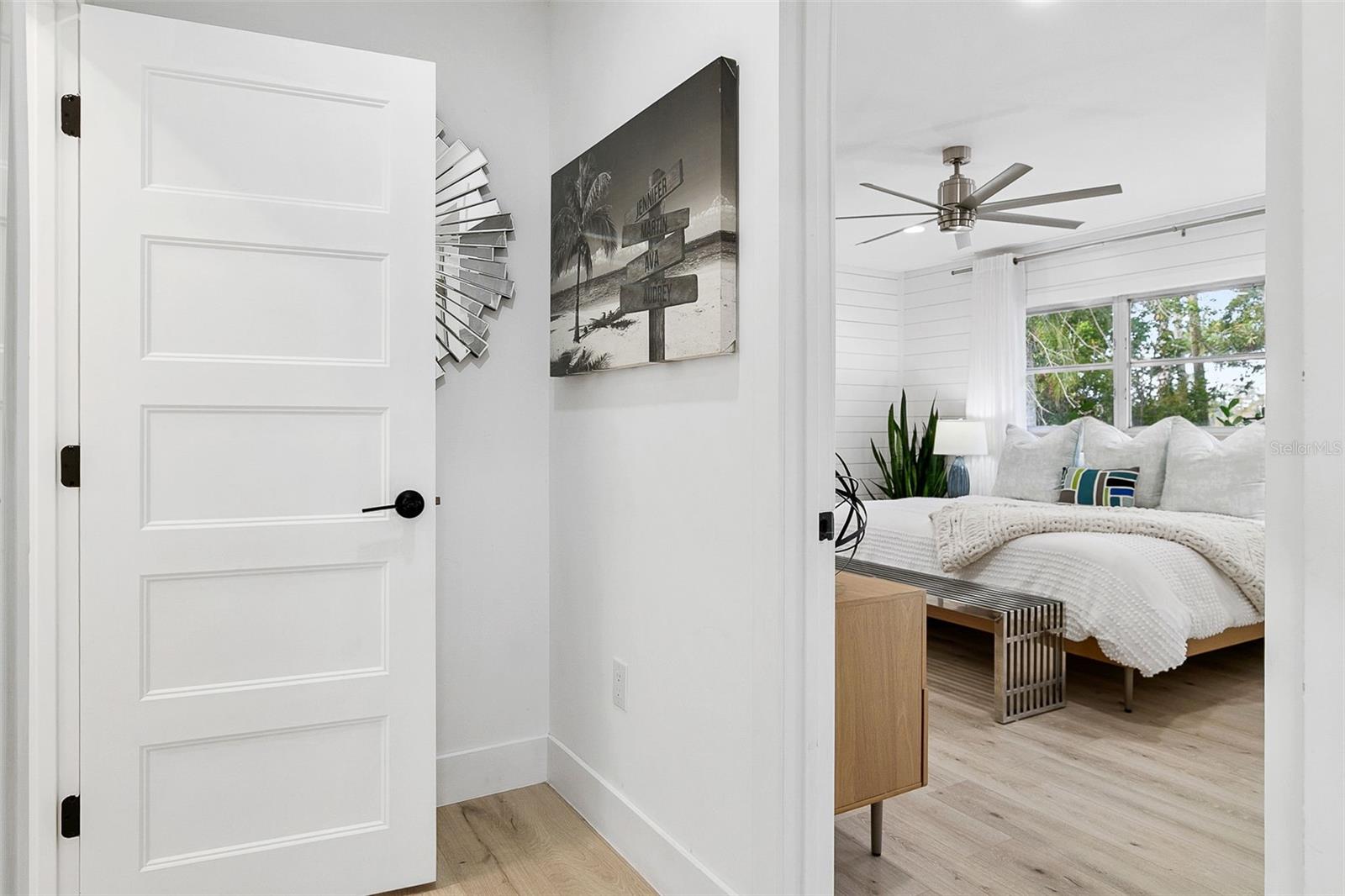 703 WHITFIELD AVE, SARASOTA, FL — photo 32