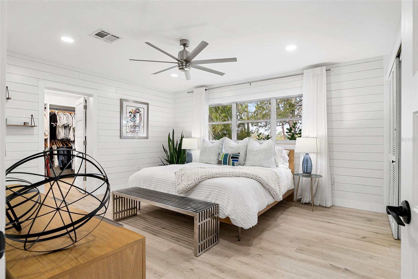 703 WHITFIELD AVE, SARASOTA, FL — photo 34