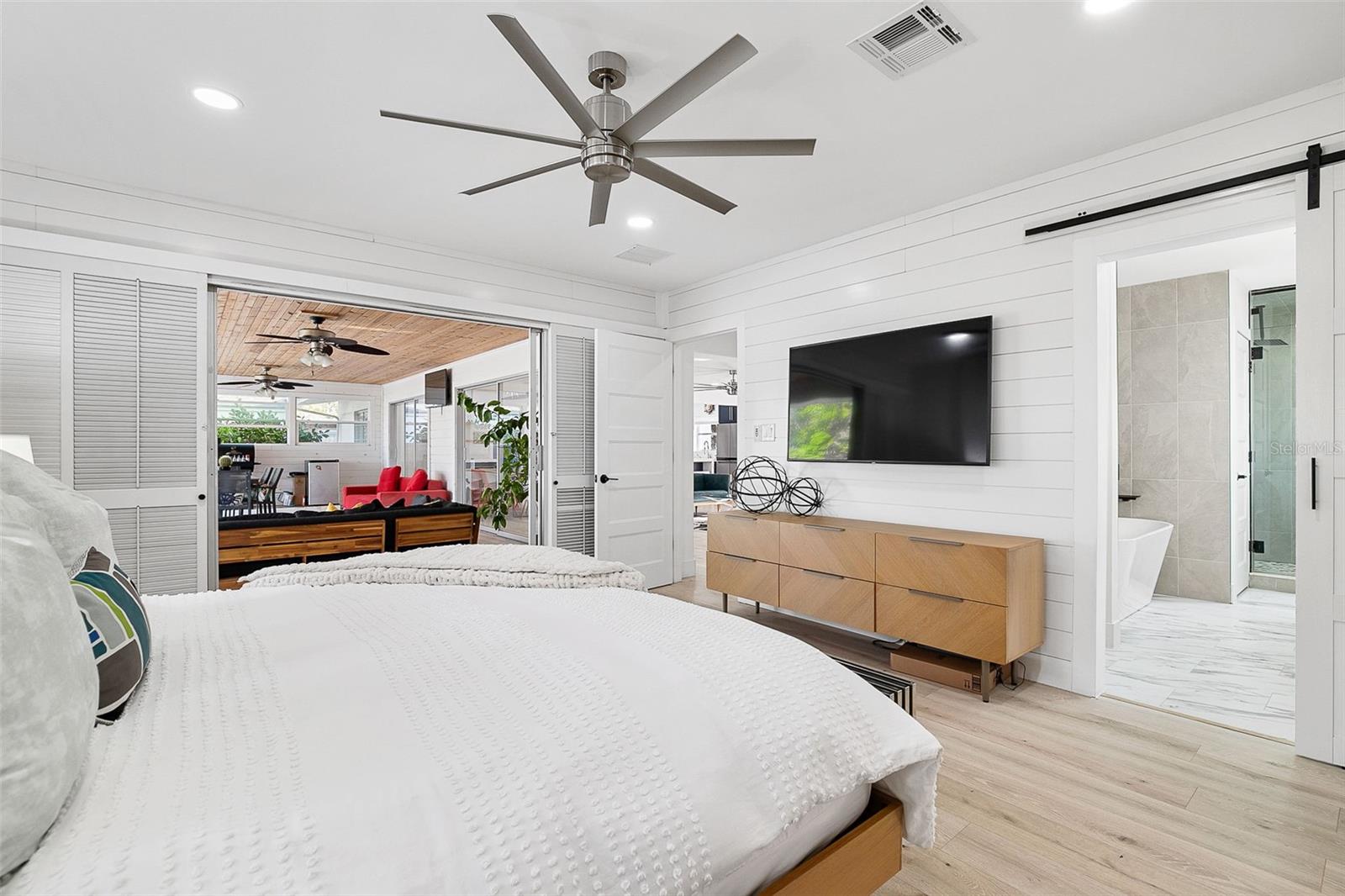 703 WHITFIELD AVE, SARASOTA, FL — photo 40