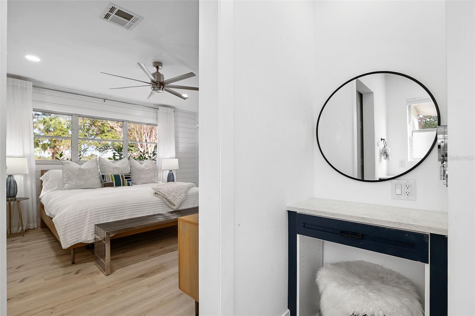 703 WHITFIELD AVE, SARASOTA, FL — photo 43