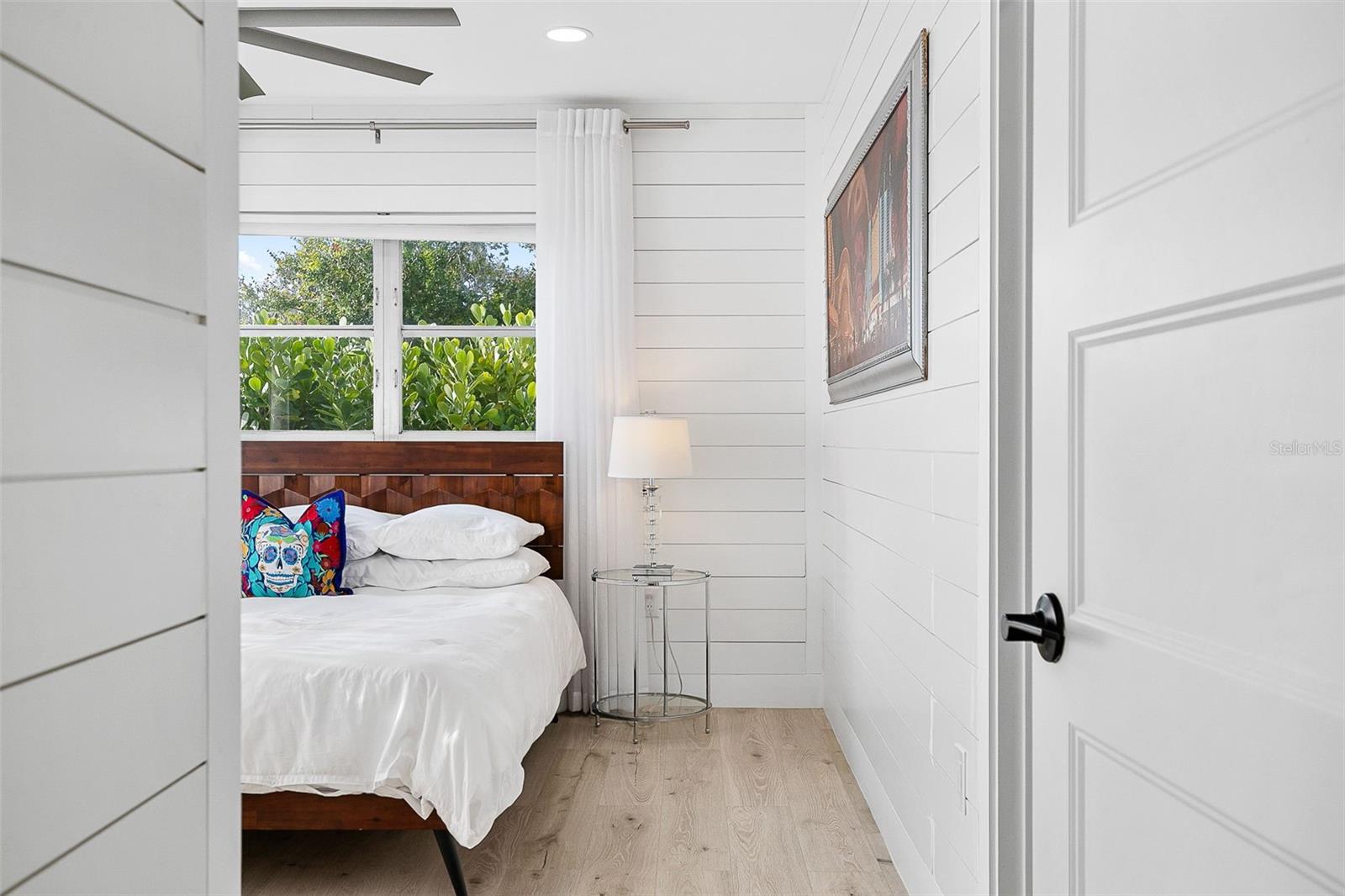703 WHITFIELD AVE, SARASOTA, FL — photo 50