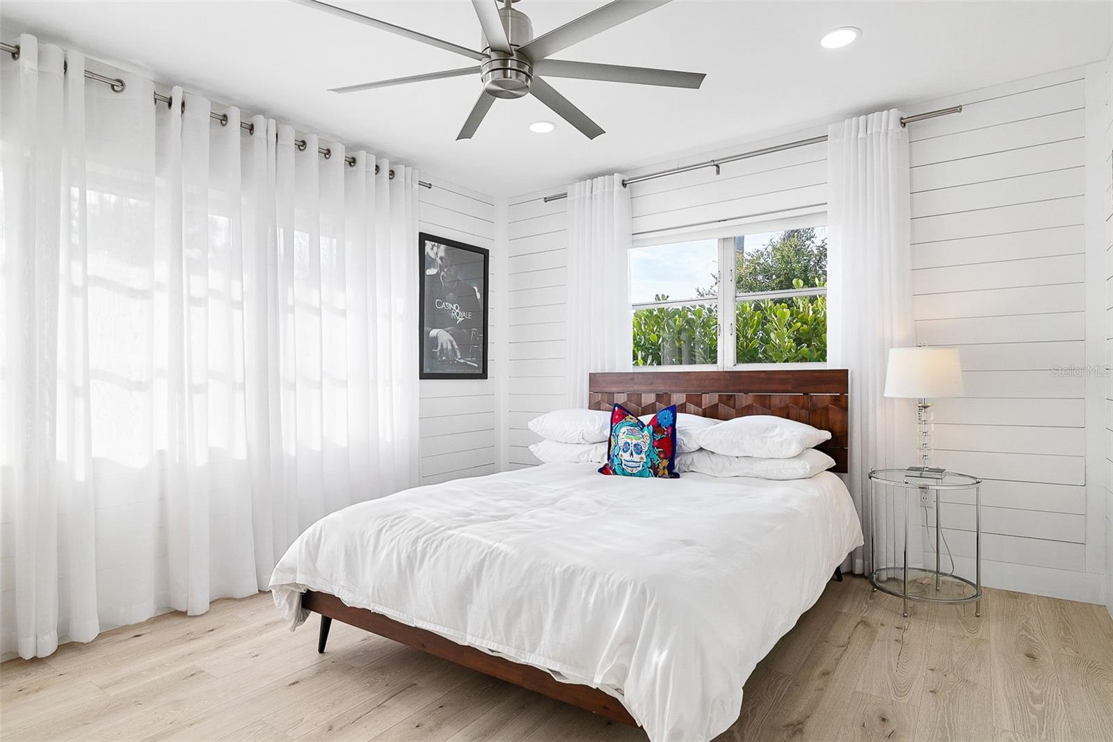 703 WHITFIELD AVE, SARASOTA, FL — photo 51