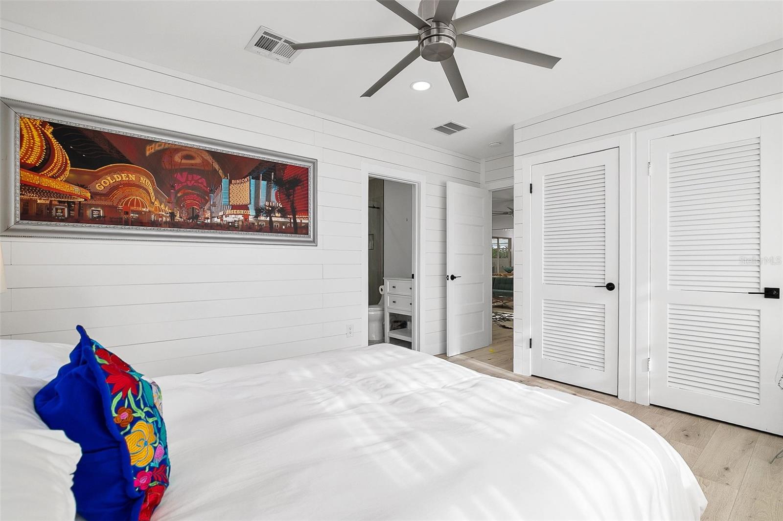 703 WHITFIELD AVE, SARASOTA, FL — photo 53