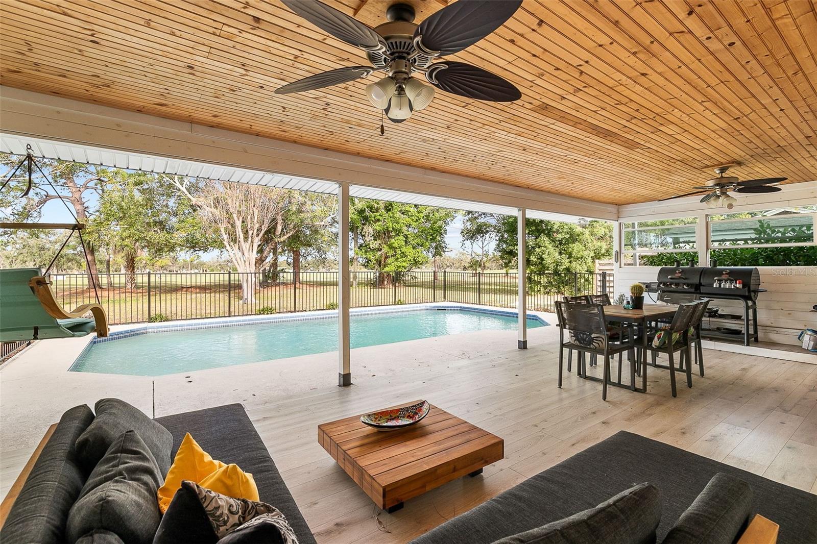 703 WHITFIELD AVE, SARASOTA, FL — photo 57