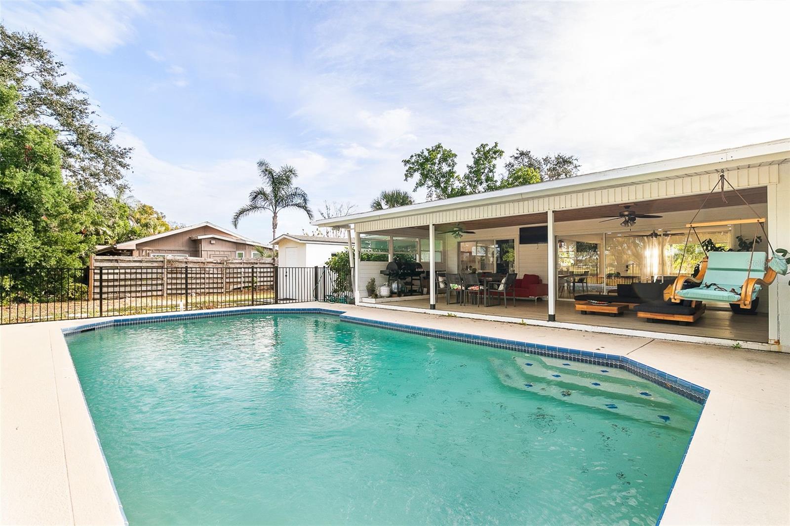 703 WHITFIELD AVE, SARASOTA, FL — photo 58