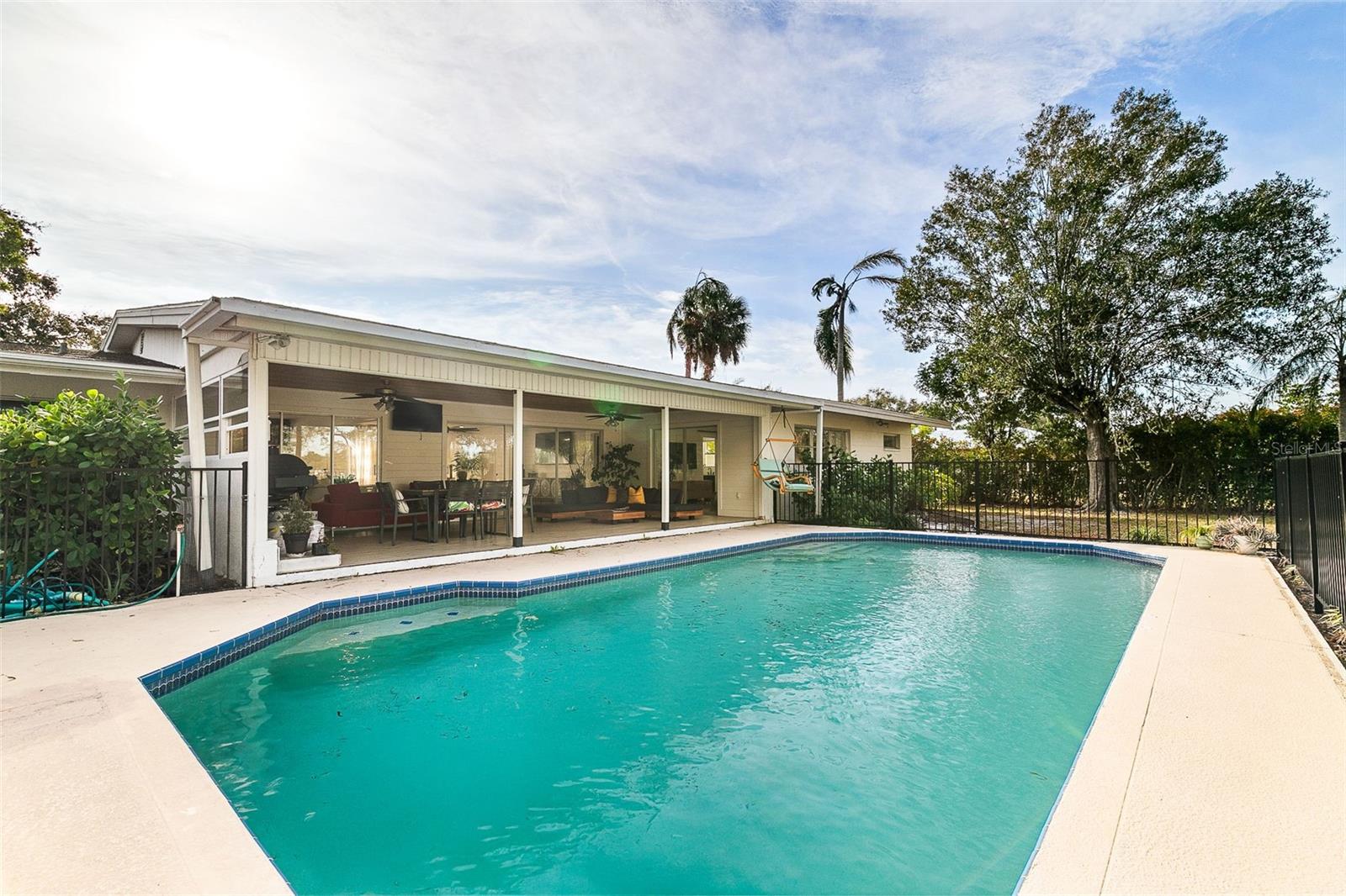 703 WHITFIELD AVE, SARASOTA, FL — photo 59