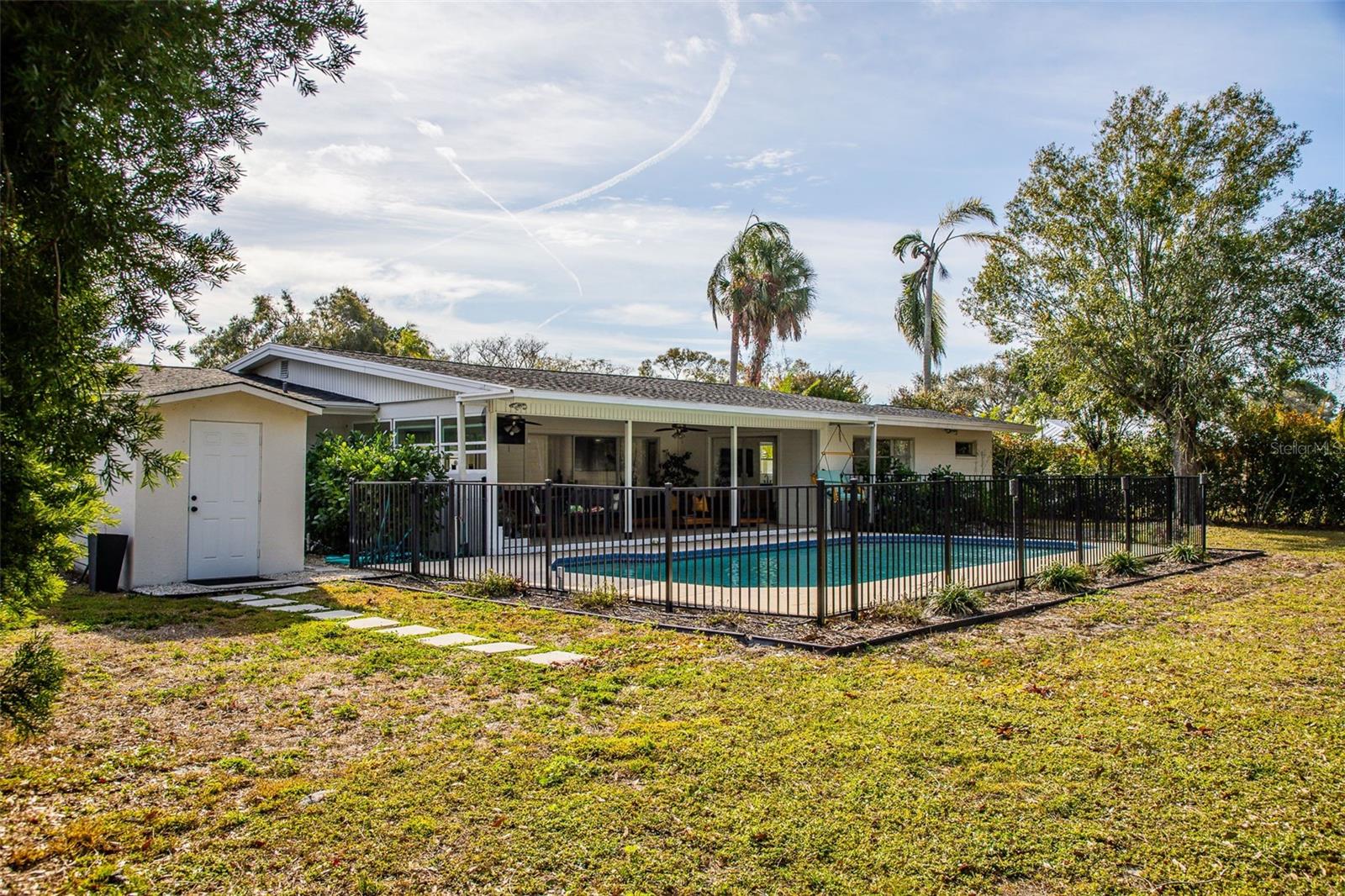 703 WHITFIELD AVE, SARASOTA, FL — photo 65