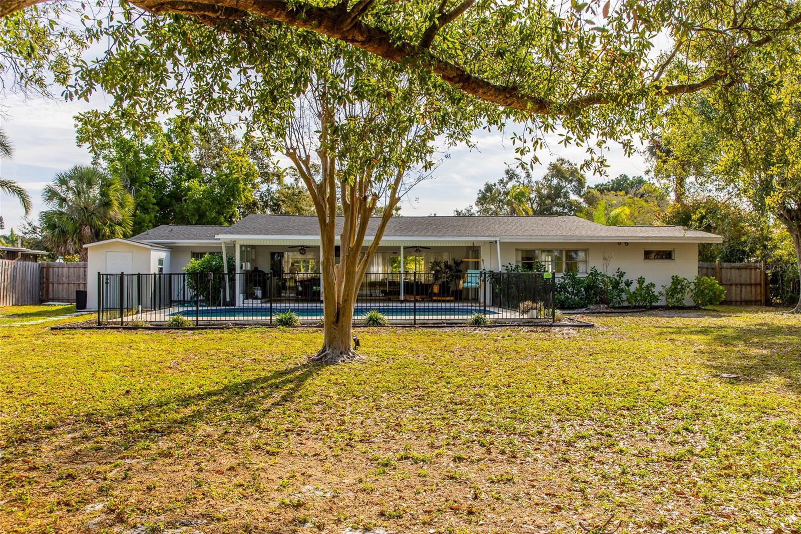 703 WHITFIELD AVE, SARASOTA, FL — photo 66
