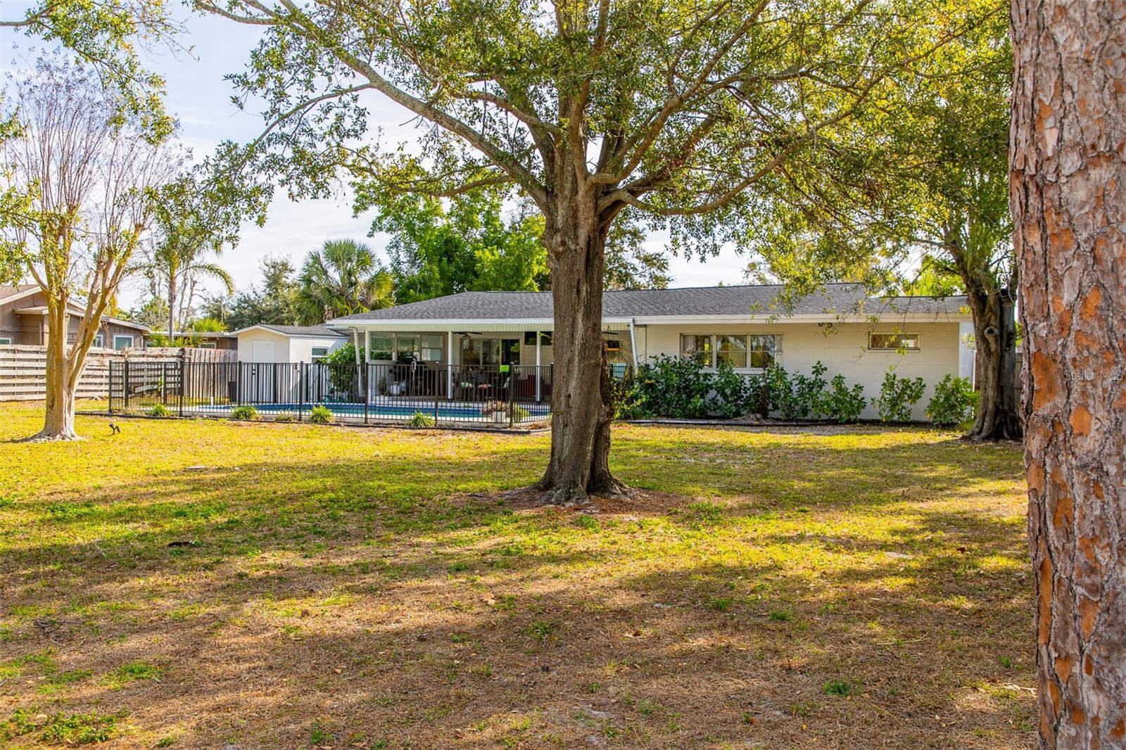 703 WHITFIELD AVE, SARASOTA, FL — photo 67