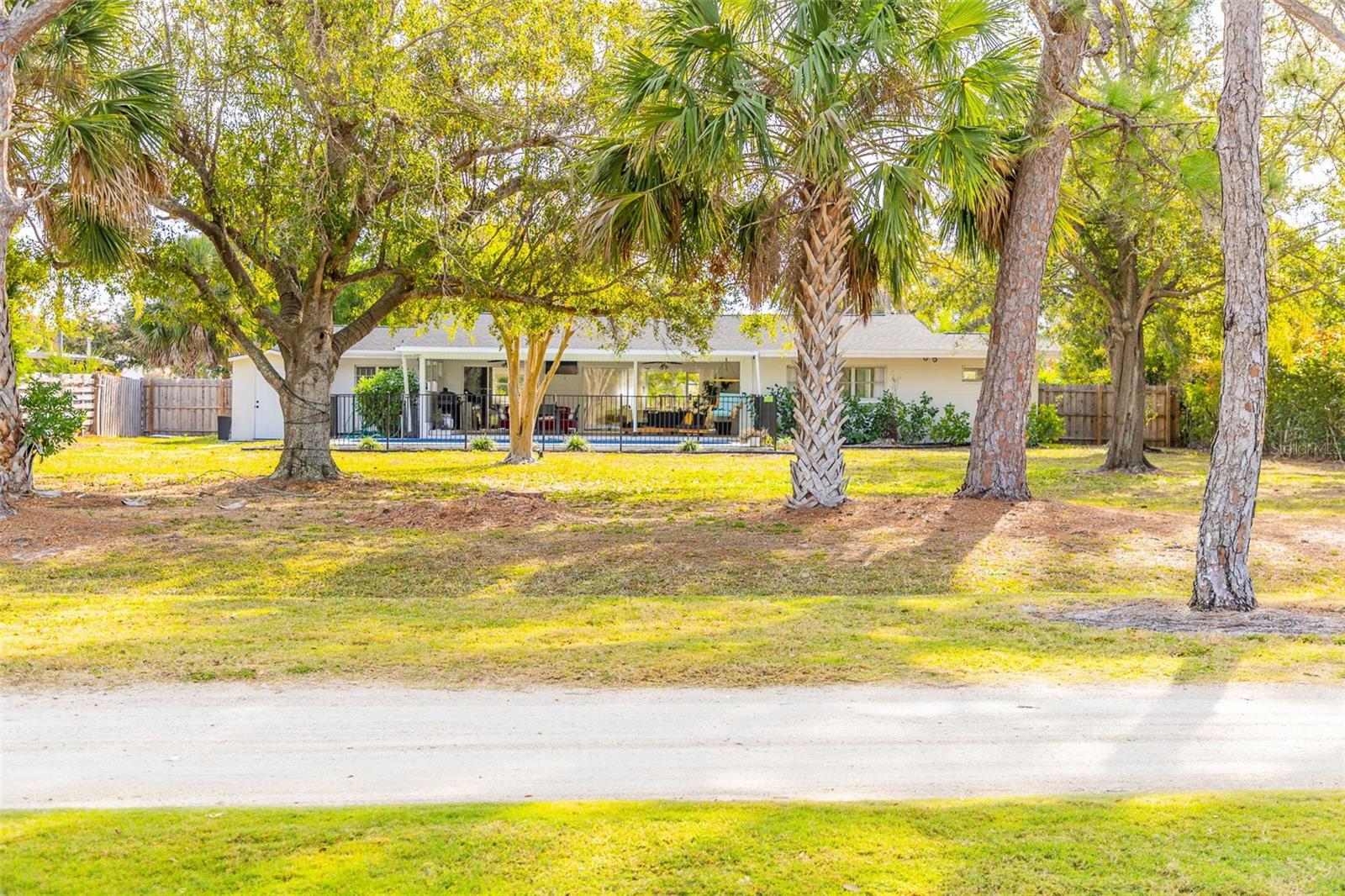 703 WHITFIELD AVE, SARASOTA, FL — photo 68