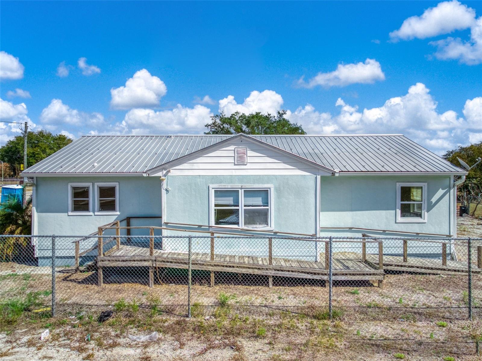 3603 KENILWORTH BLVD, SEBRING, FL — photo 7