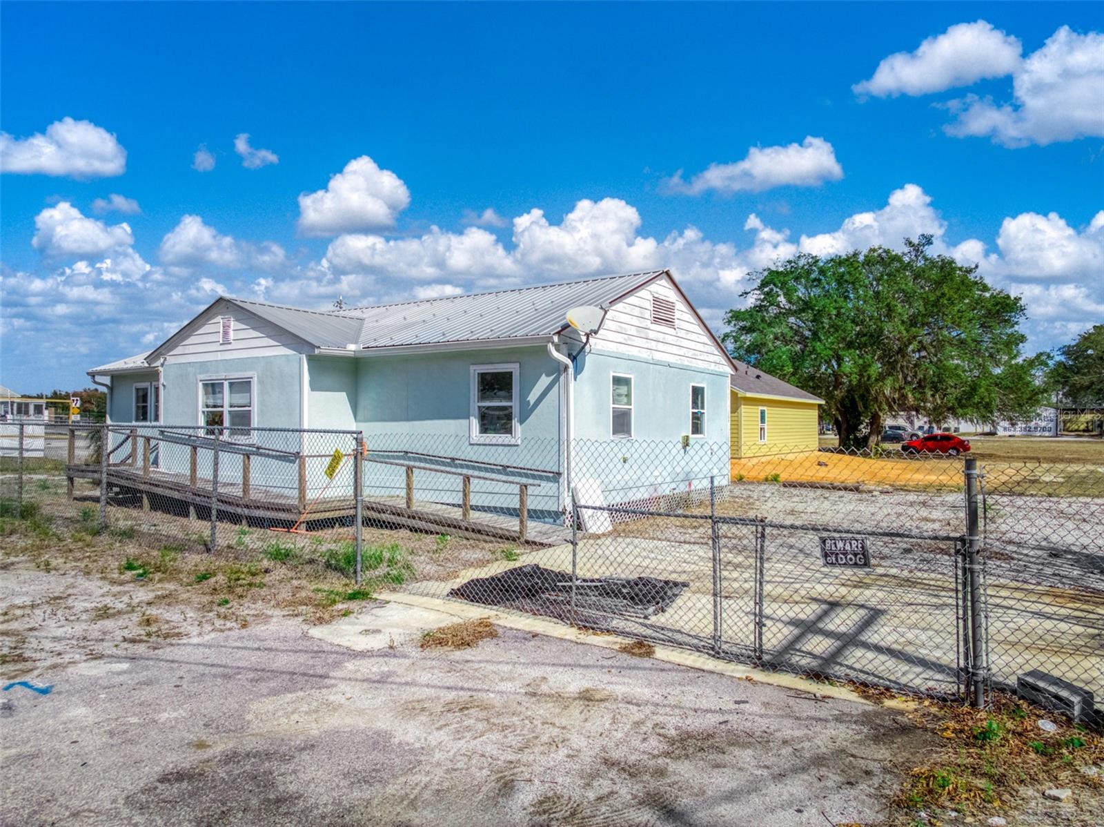 3603 KENILWORTH BLVD, SEBRING, FL — photo 10