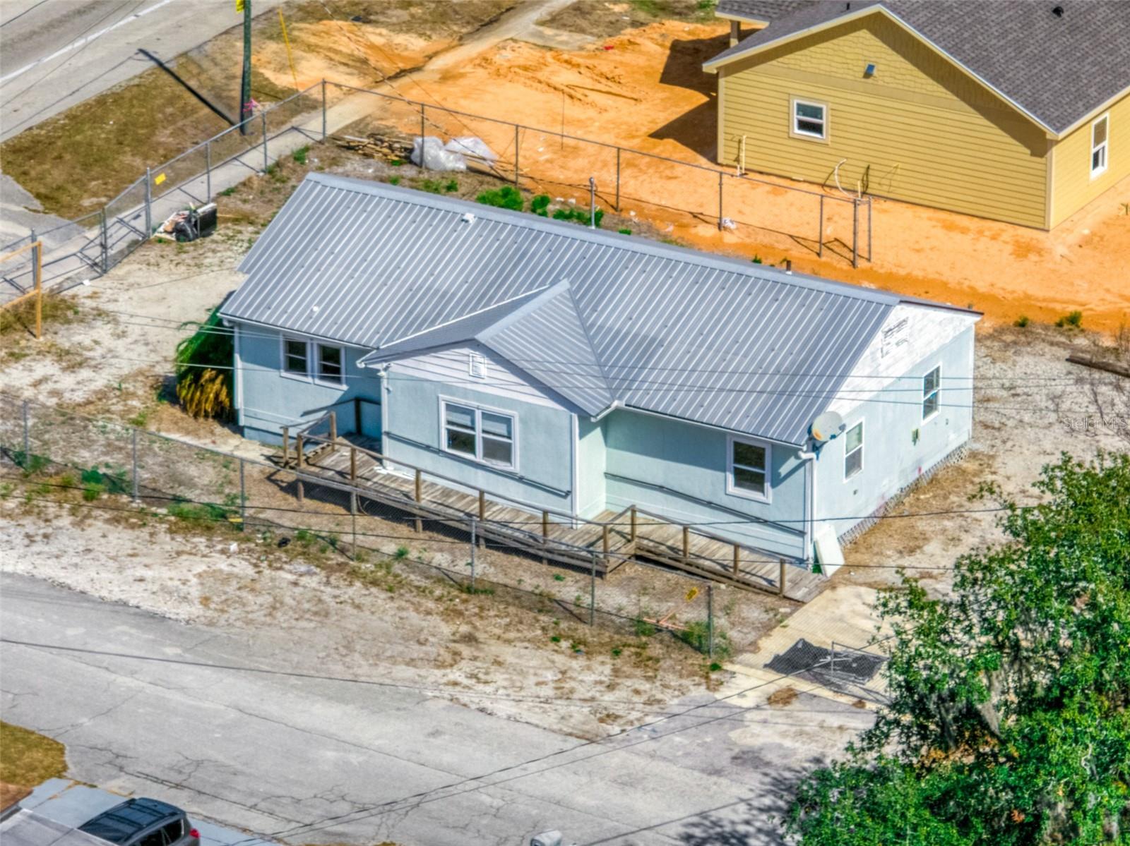 3603 KENILWORTH BLVD, SEBRING, FL — photo 12
