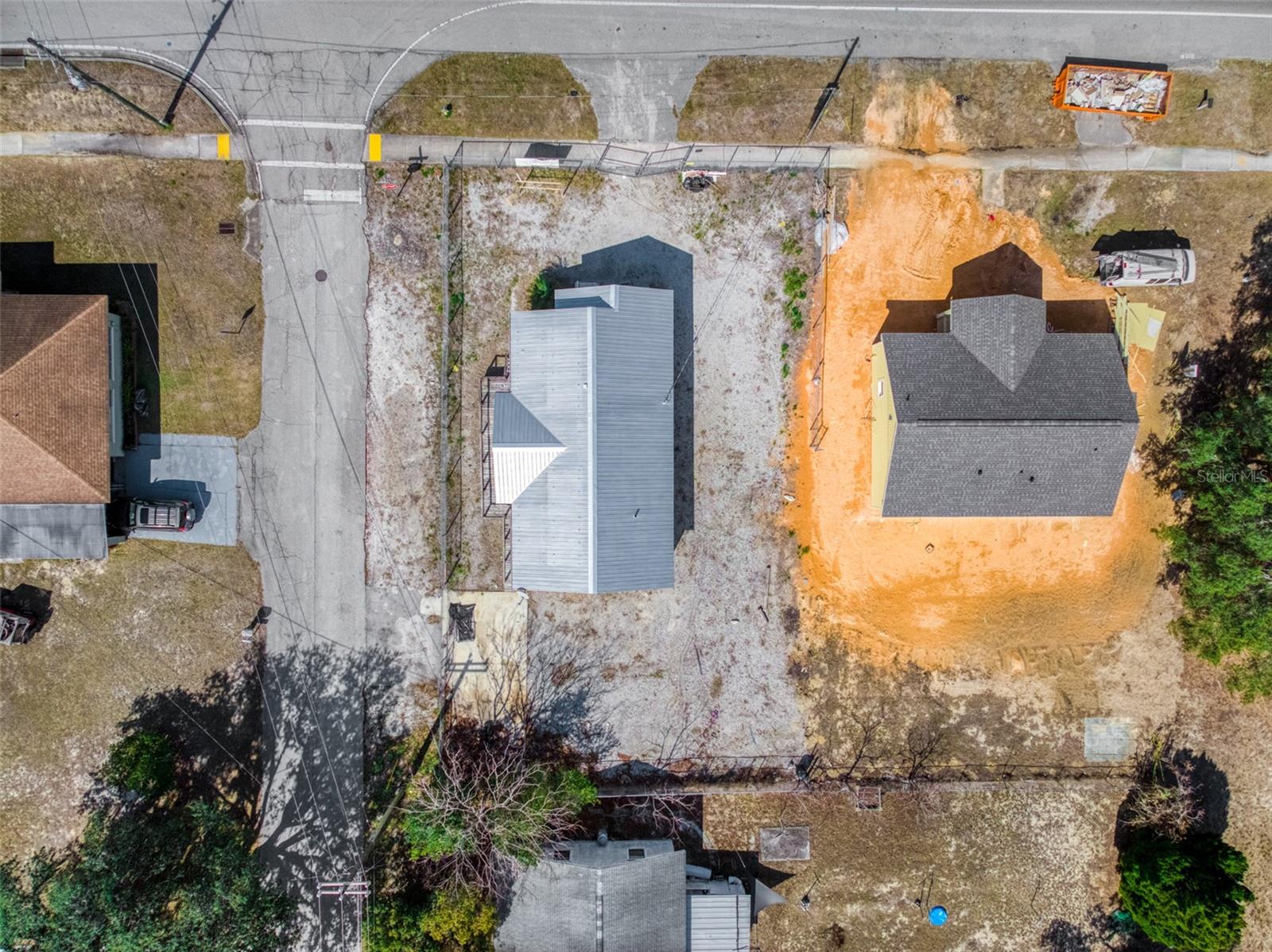 3603 KENILWORTH BLVD, SEBRING, FL — photo 13