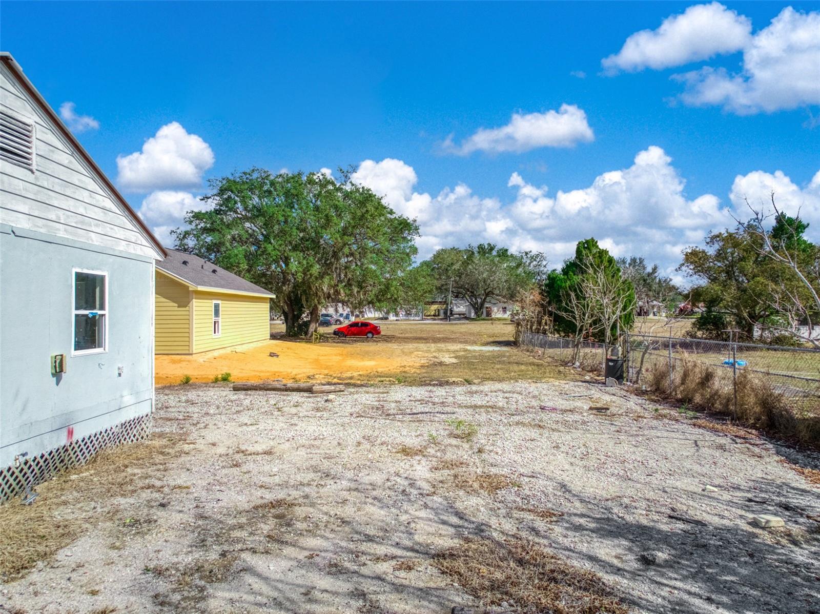 3603 KENILWORTH BLVD, SEBRING, FL — photo 15