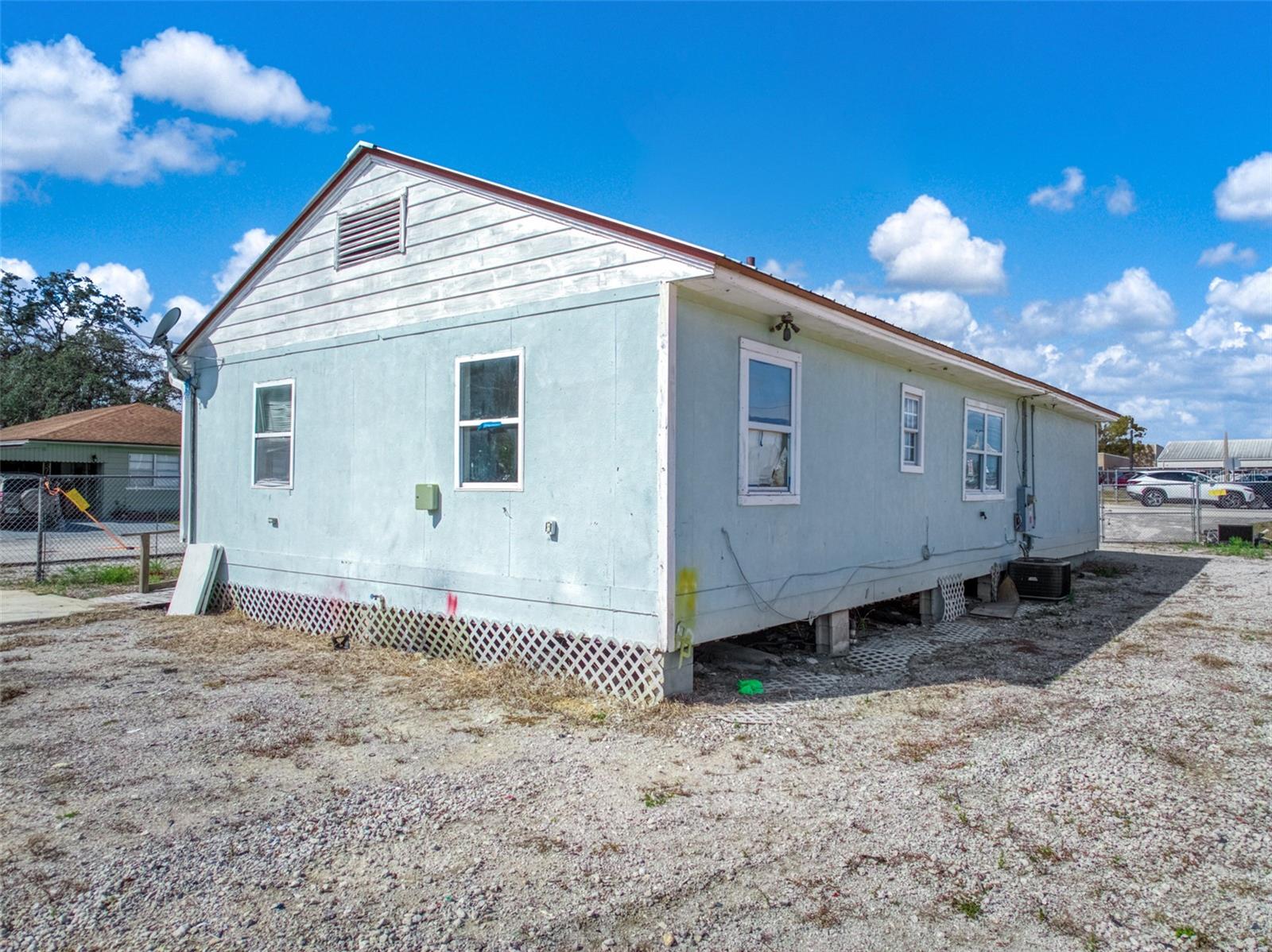 3603 KENILWORTH BLVD, SEBRING, FL — photo 18
